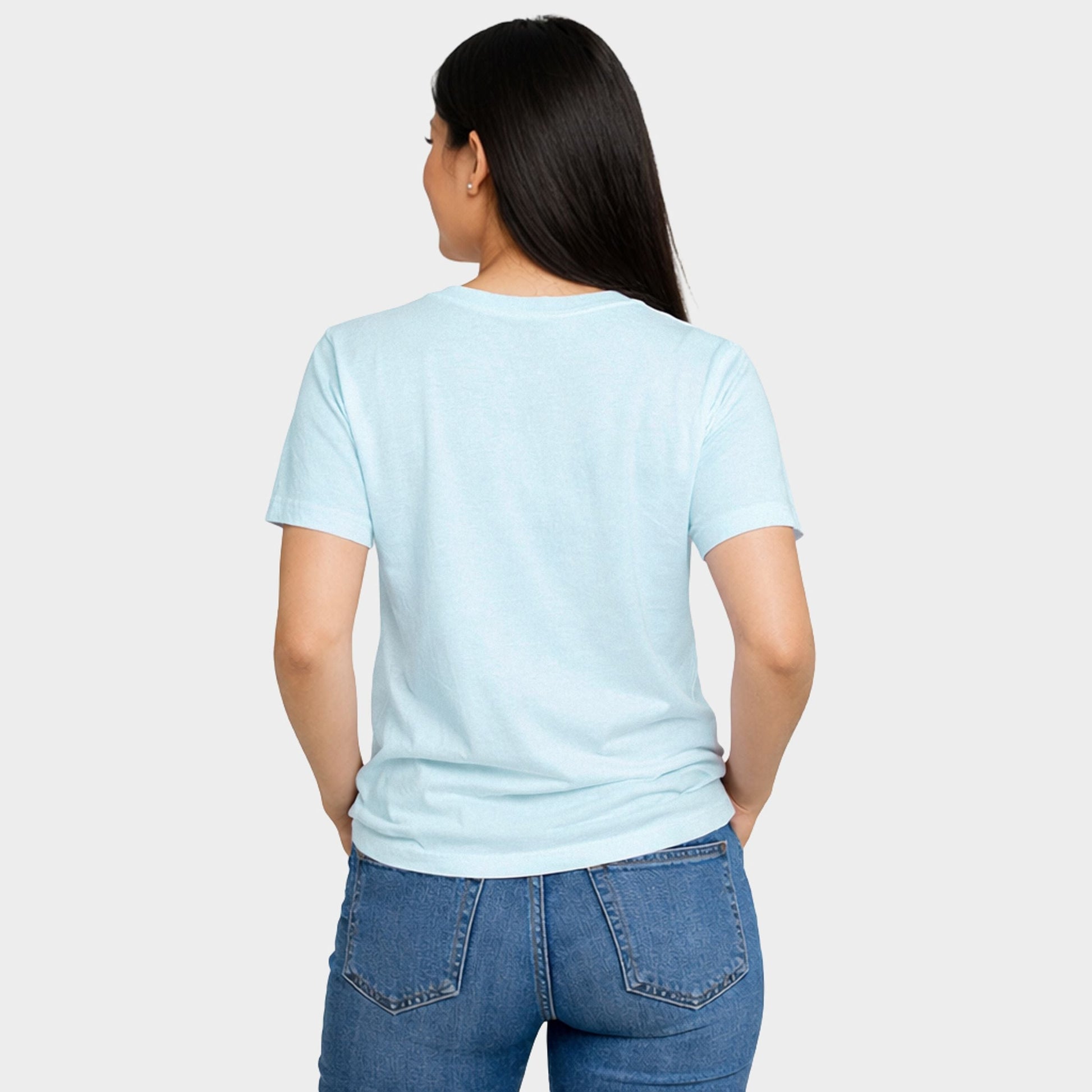9855NAV_F-C Ice Blue