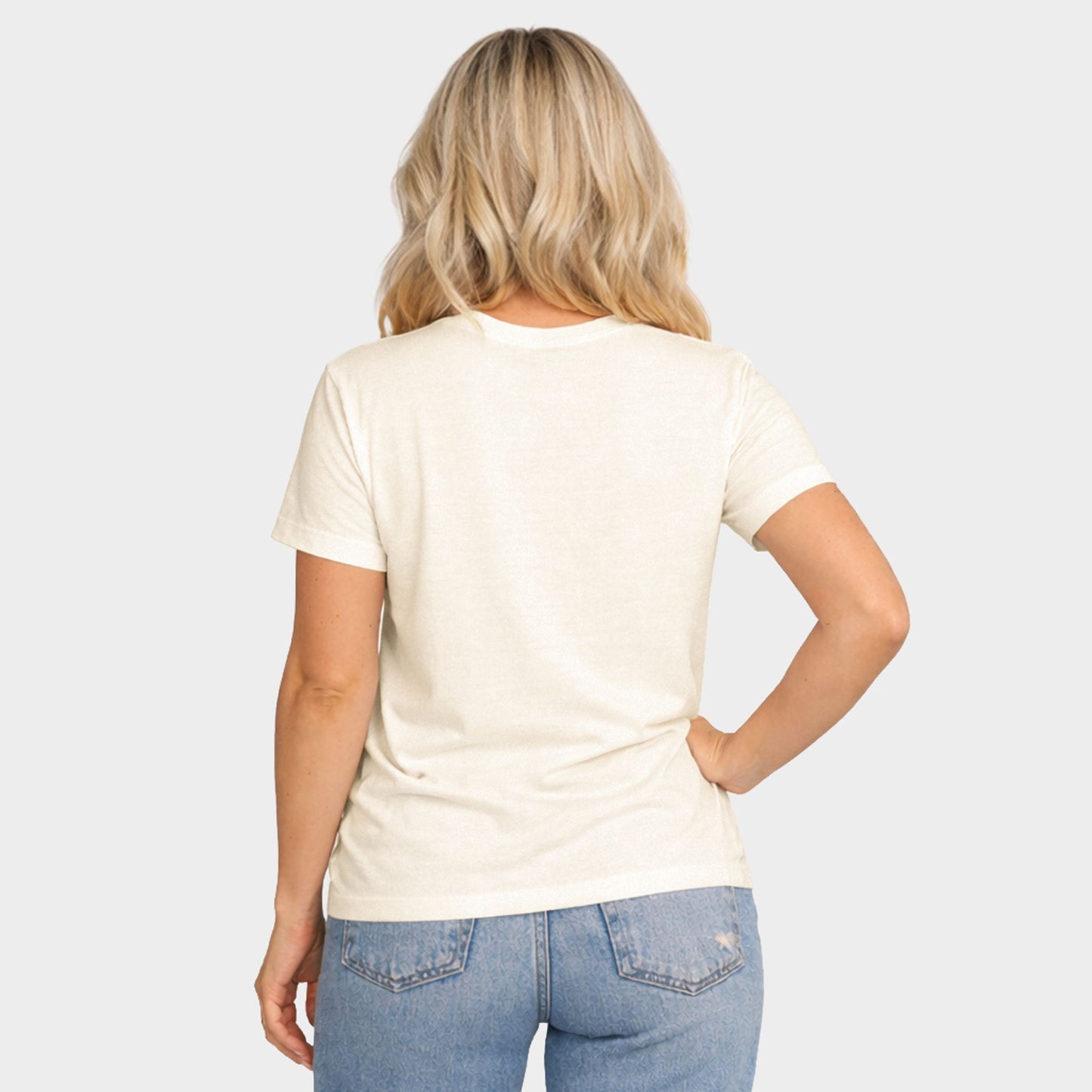 9855NAV_F-C Cream
