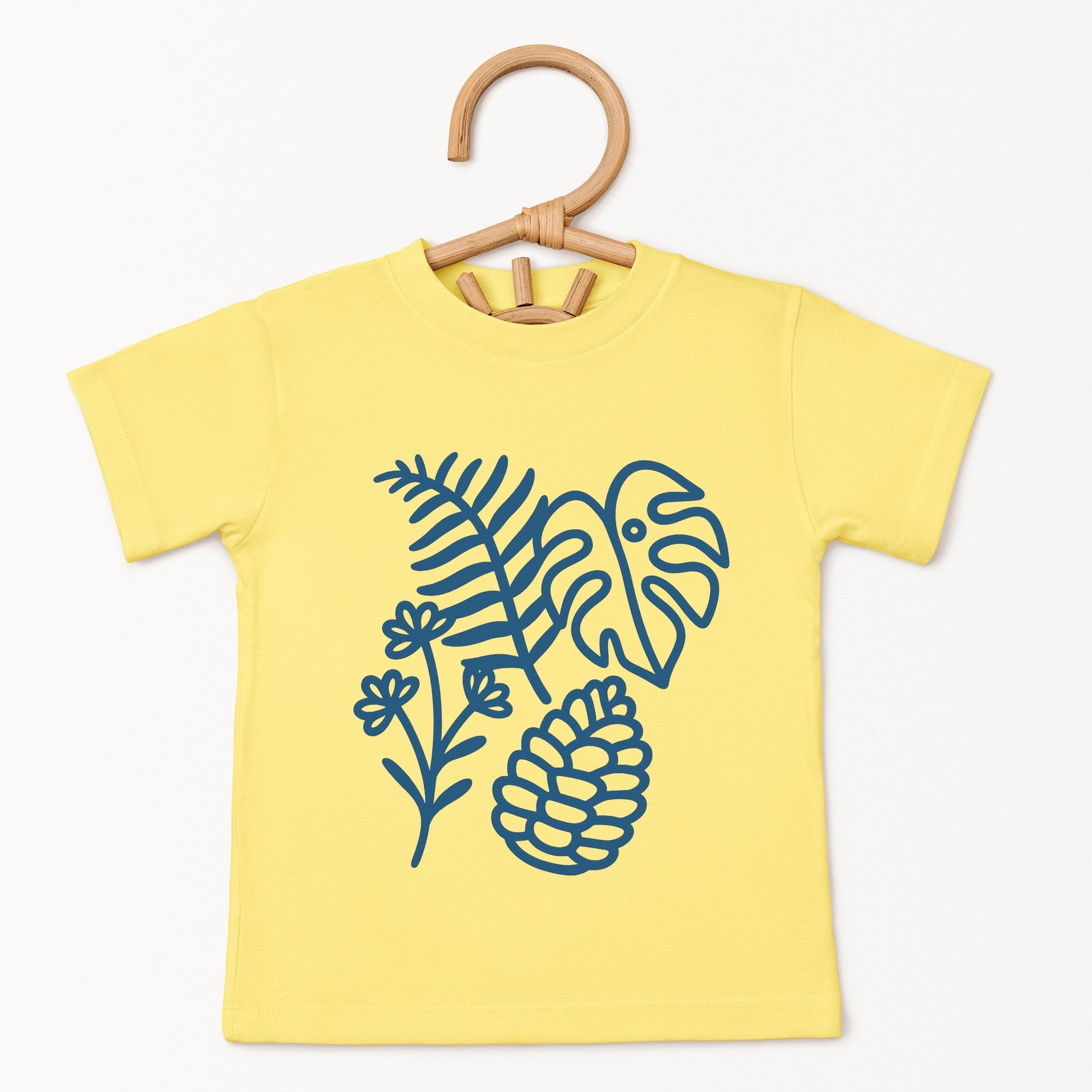 9855NAV_F-TC Yellow