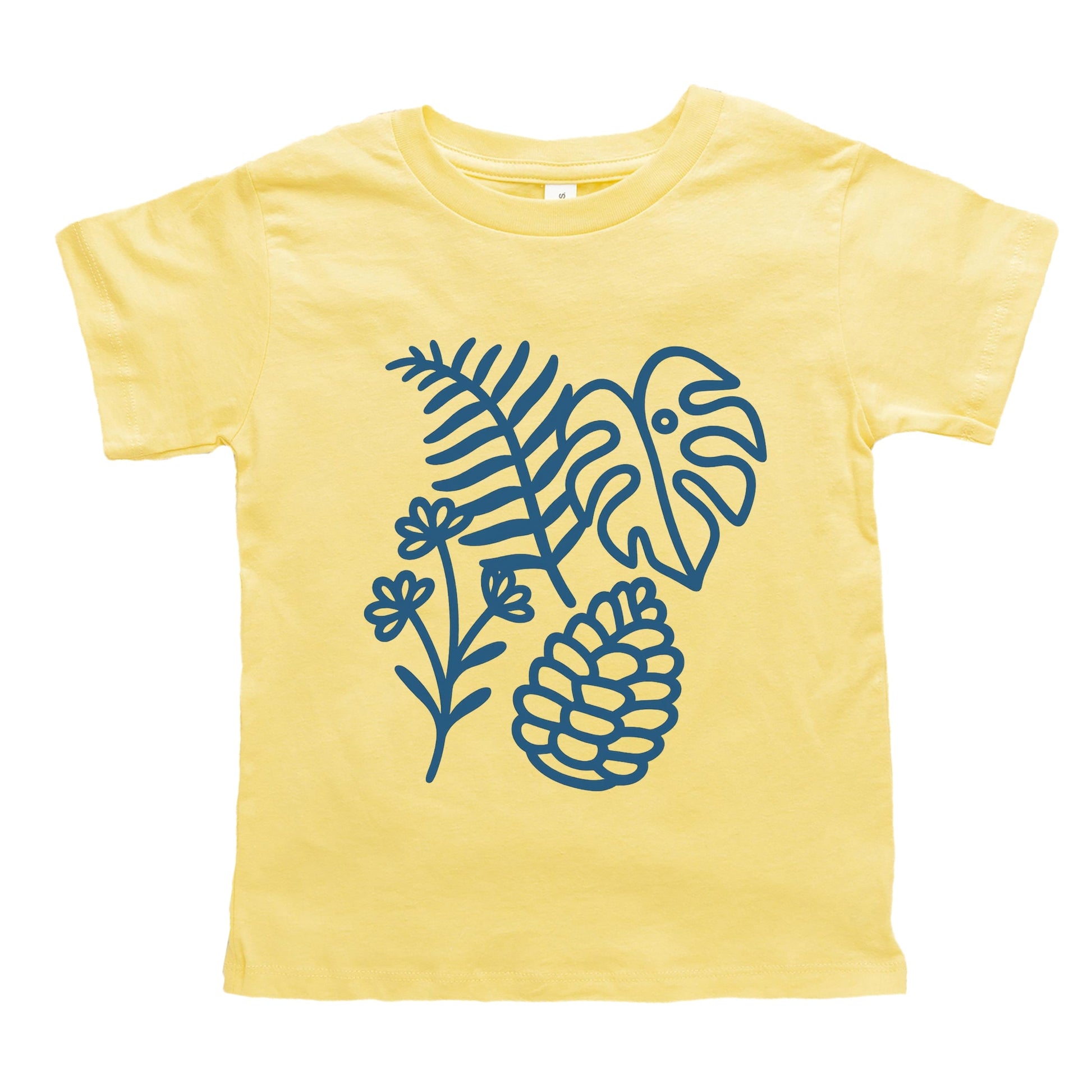 variant-Yellow-noThread