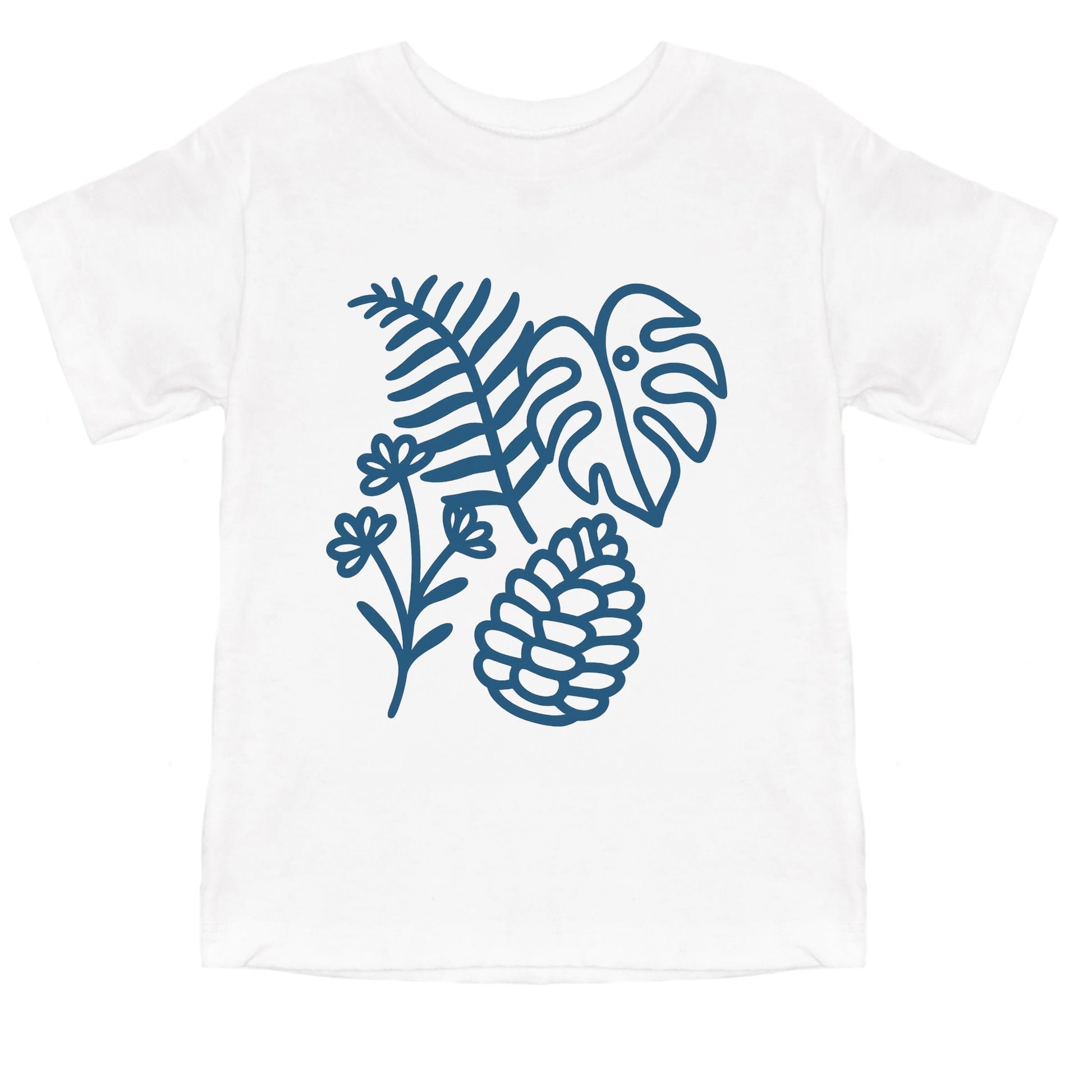 variant-White-noThread