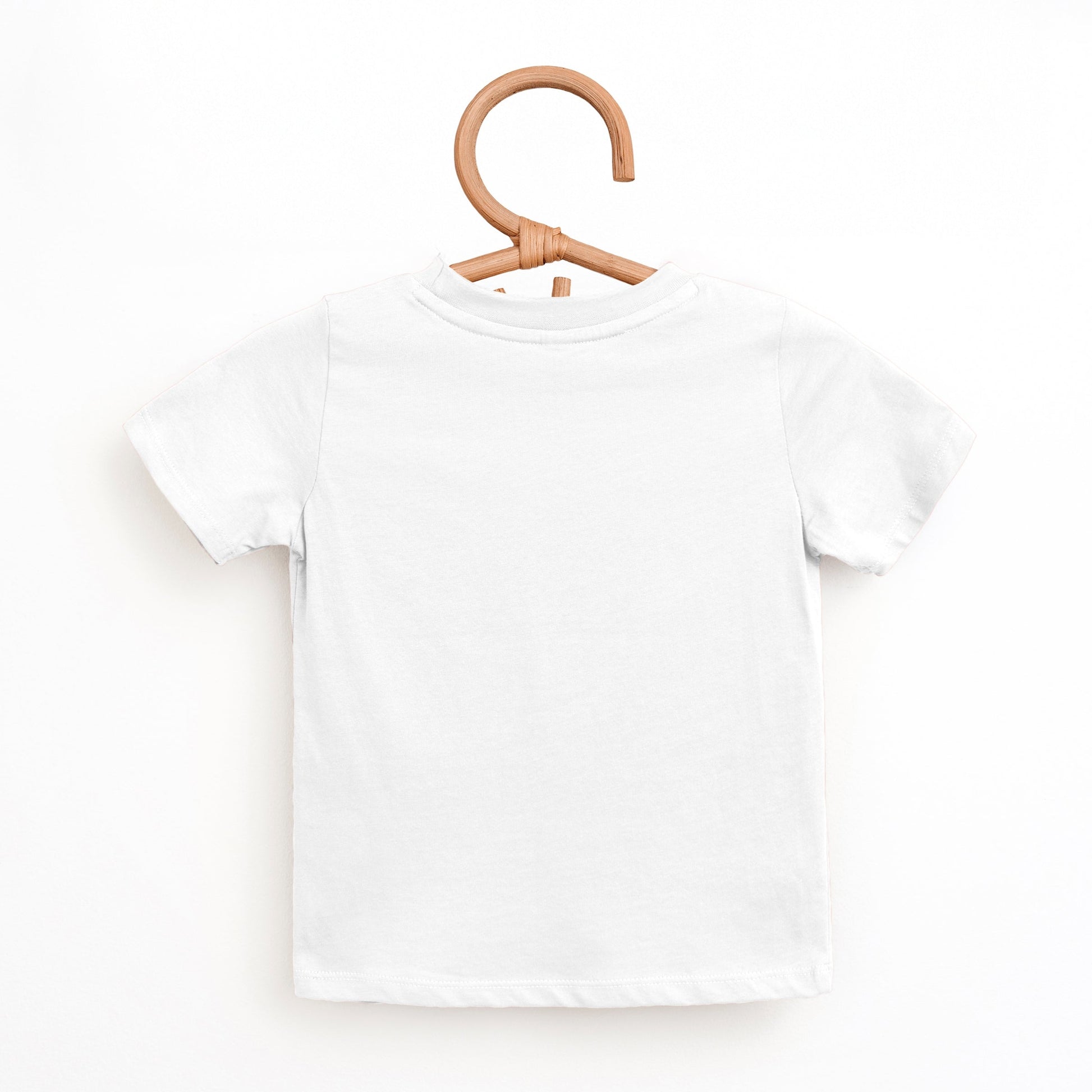 9855NAV_F-TC White