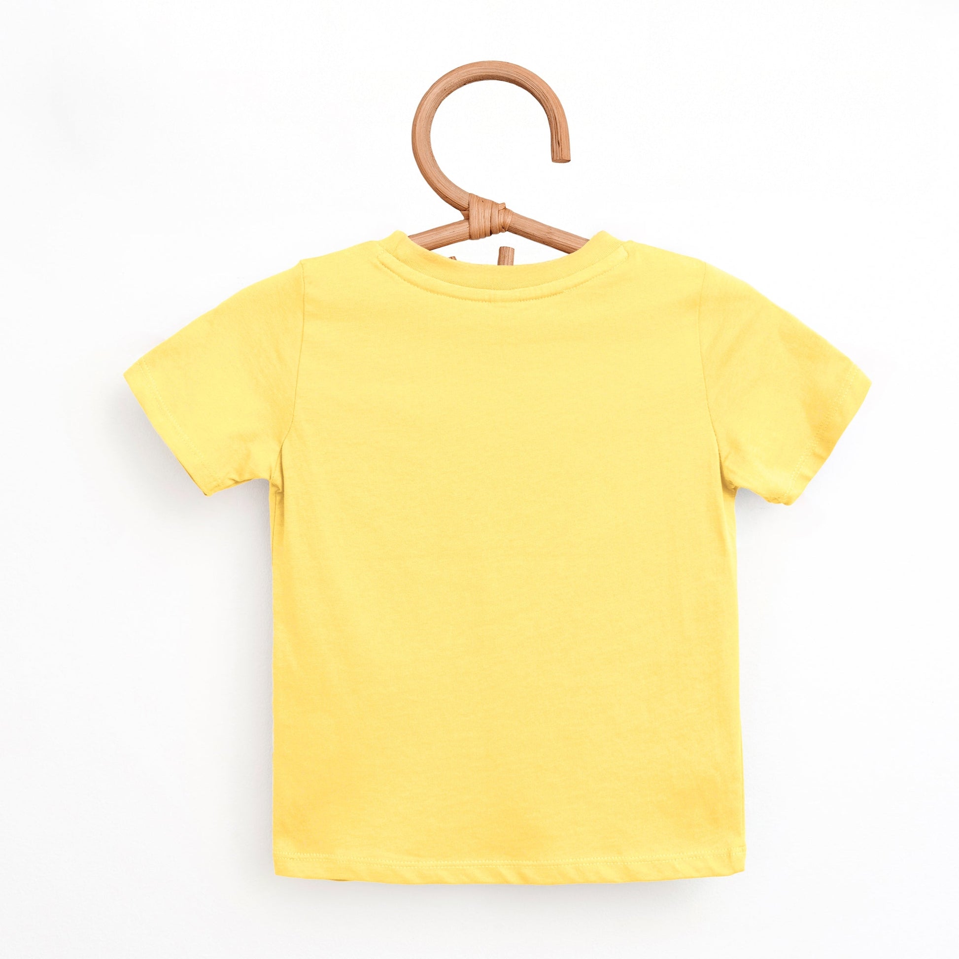 9855NAV_F-TC Yellow