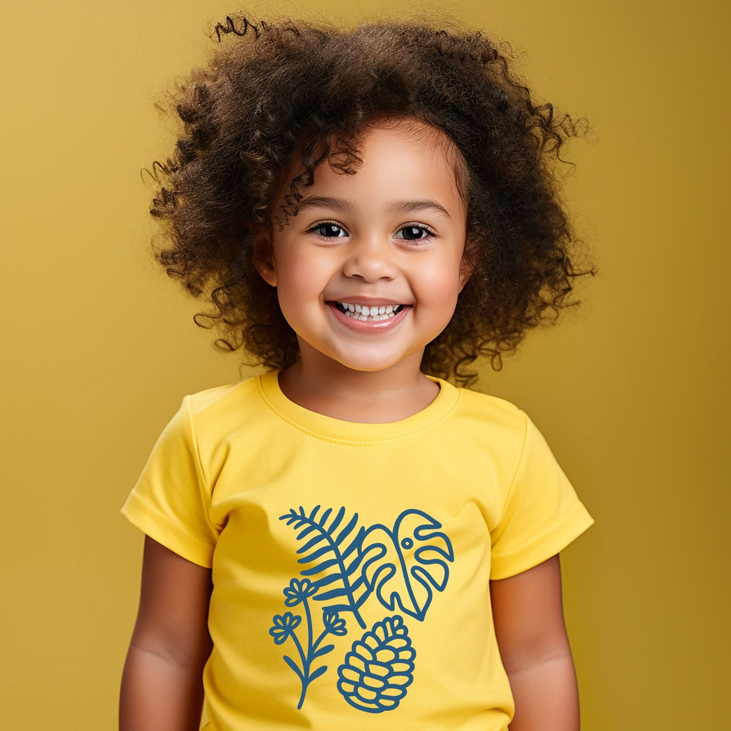 9855NAV_F-TC Yellow