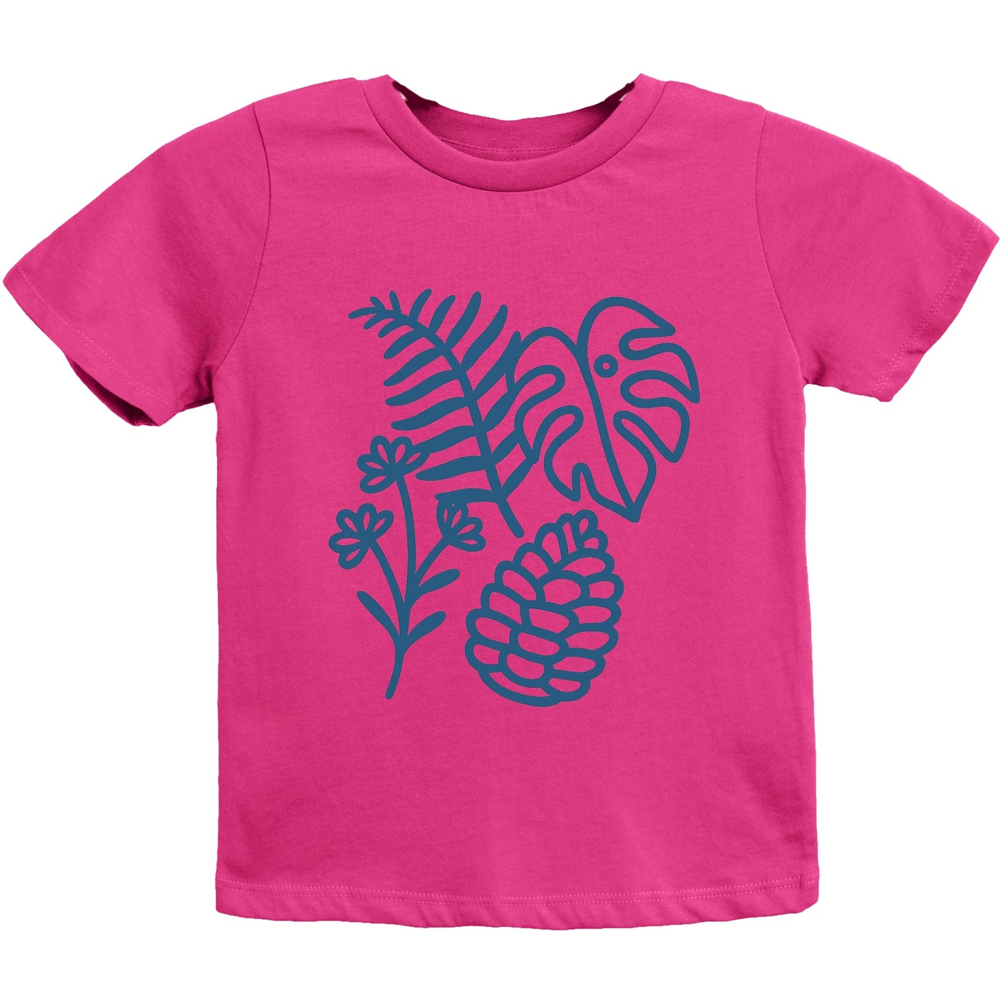 variant-Berry-noThread