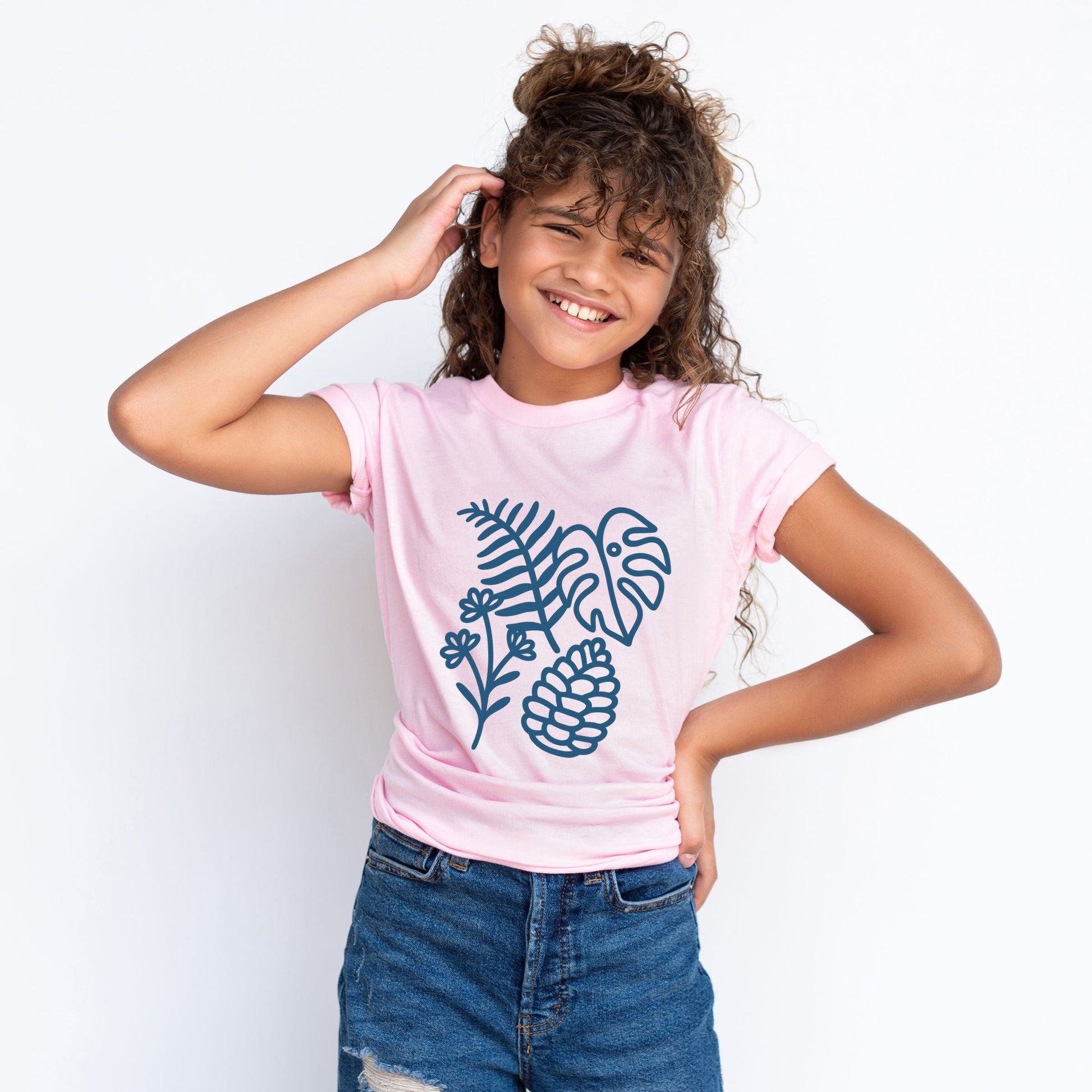 9855NAV_F-YC Pink