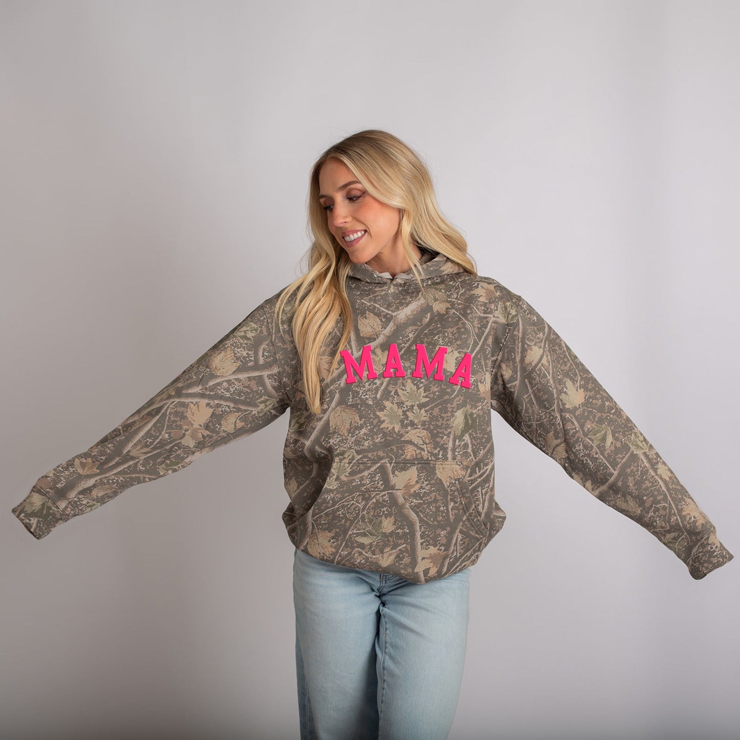 993HPPU_F-HH Camo