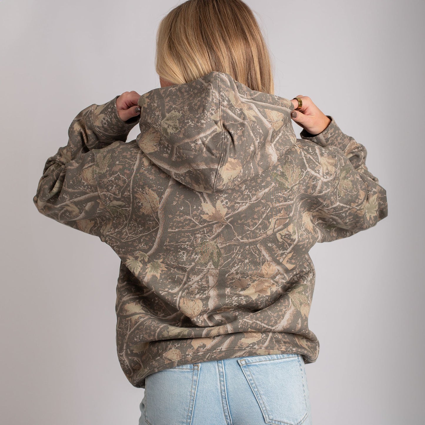 993HPPU_F-HH Camo