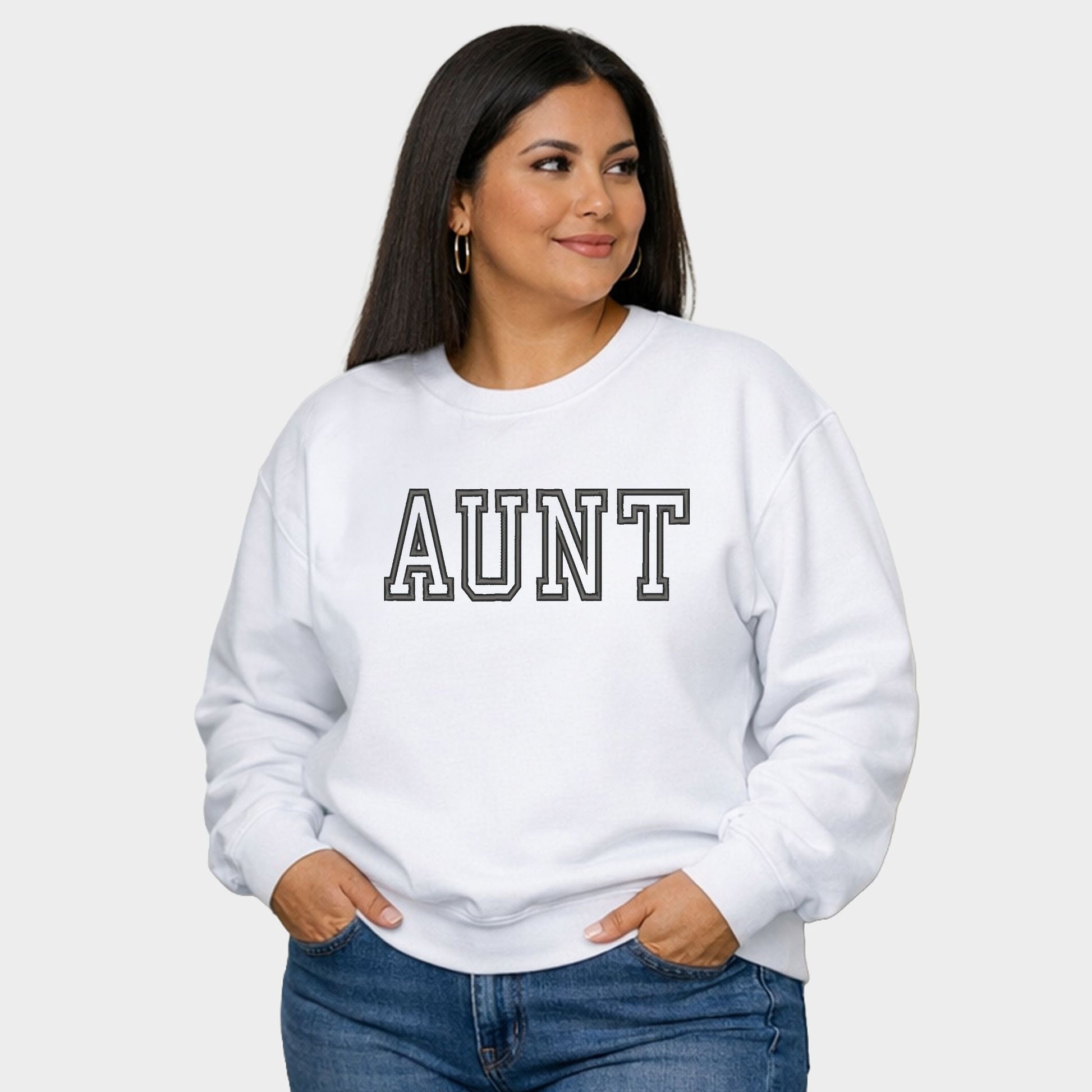 variant-White-noThread