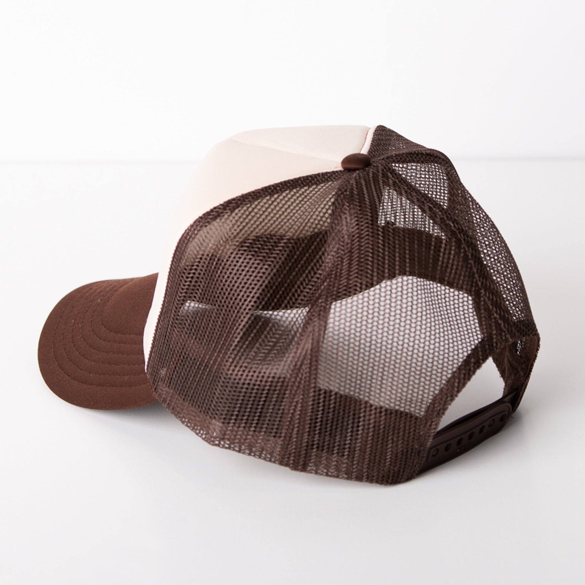 EMB1025M_F-FTH Brown Tan