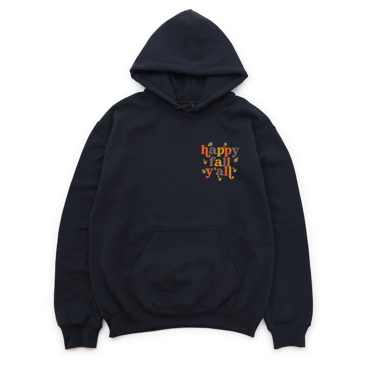 EMB1026M_LC-GH Midnight