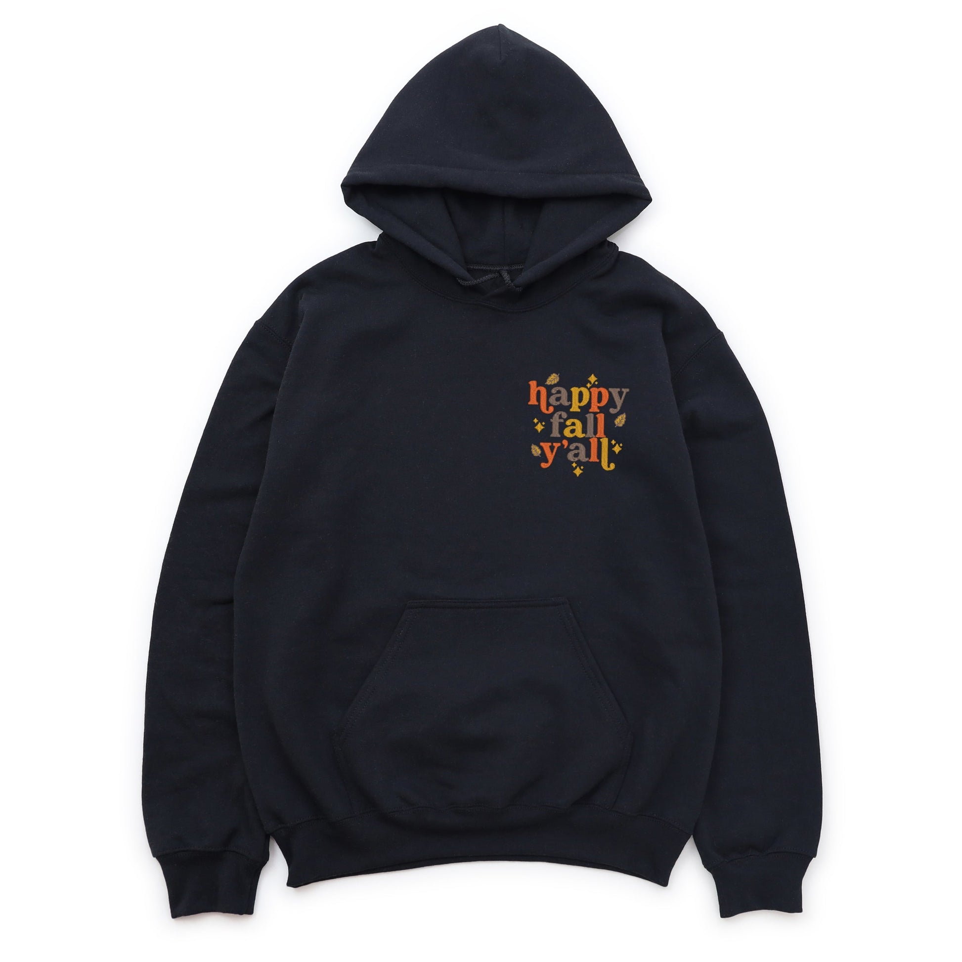 EMB1026M_LC-GH Midnight