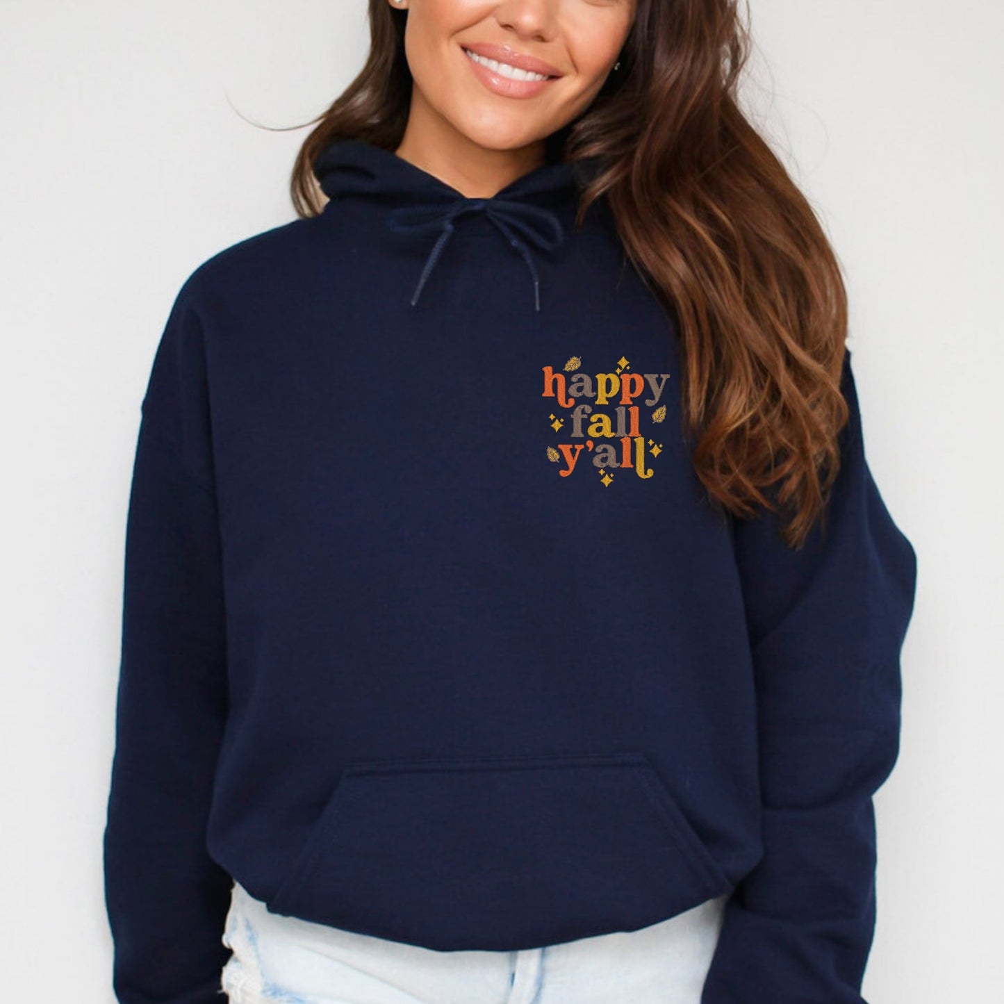 EMB1026M_LC-GH True Navy