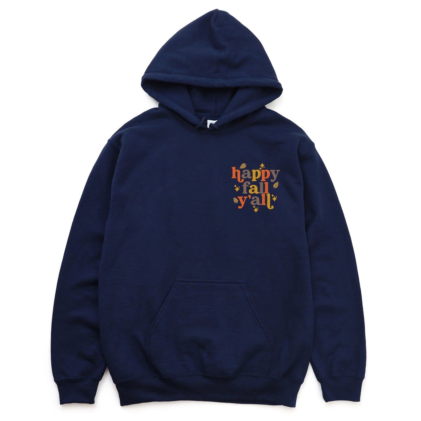 EMB1026M_LC-GH True Navy