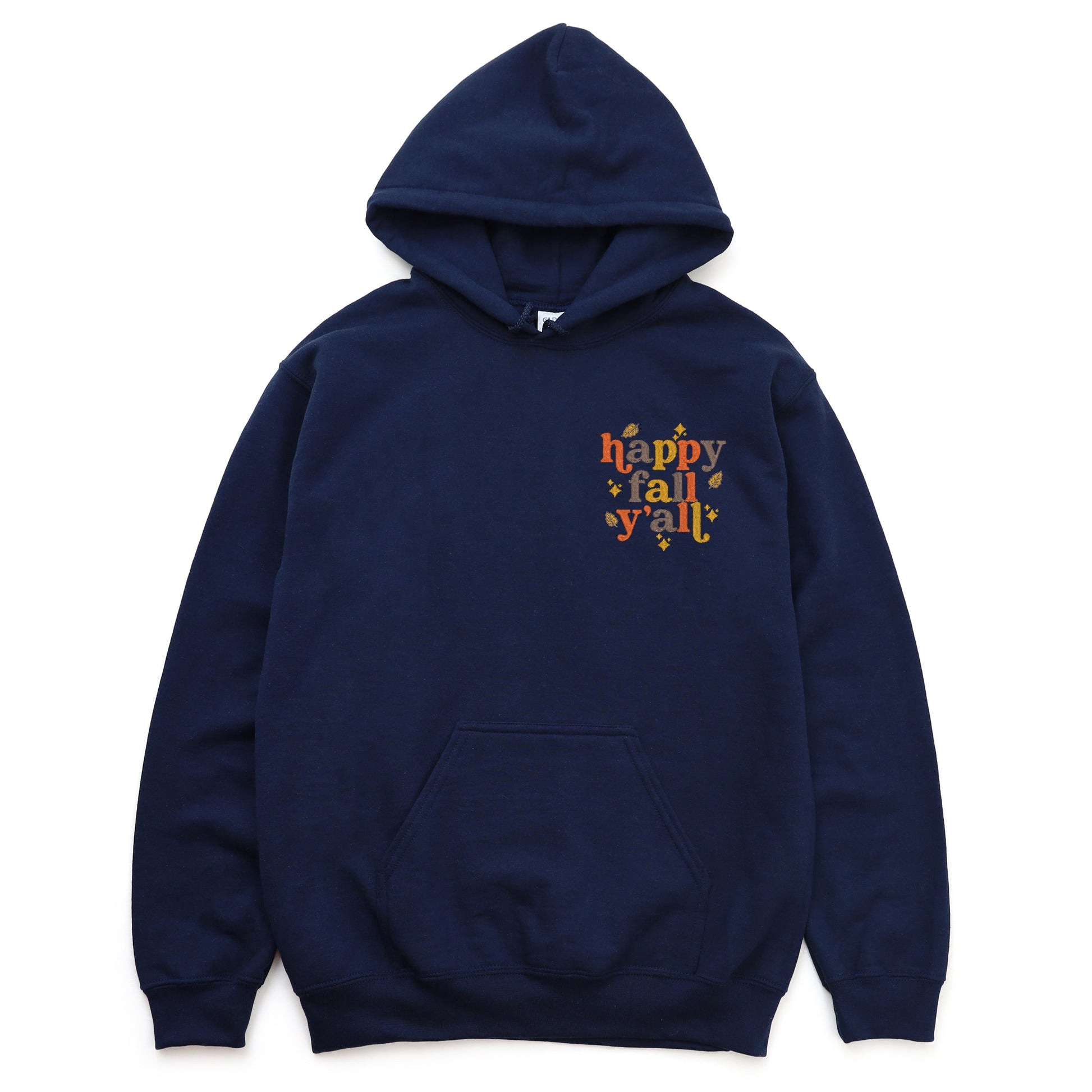 EMB1026M_LC-GH True Navy