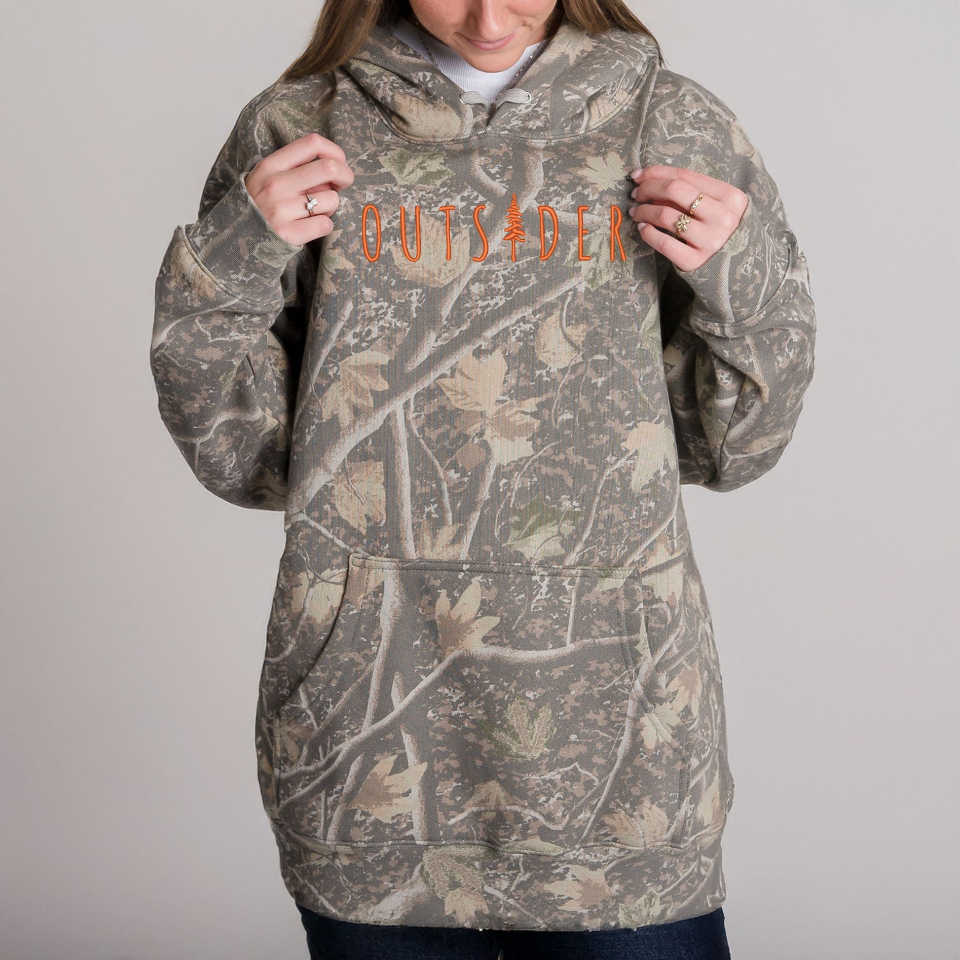 EMB1108ORA_F-HH Camo