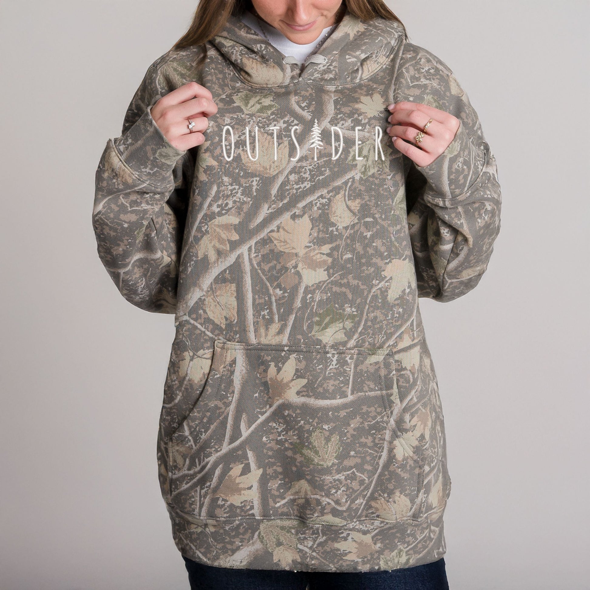 EMB1108W_F-HH Camo