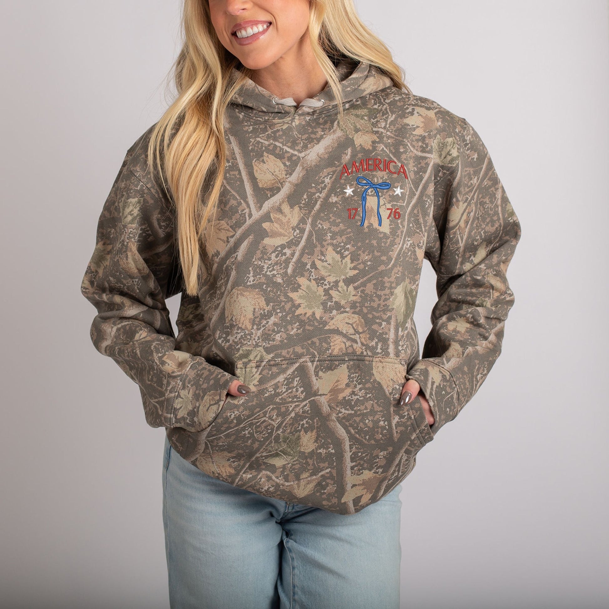 variant-Camo-noThread