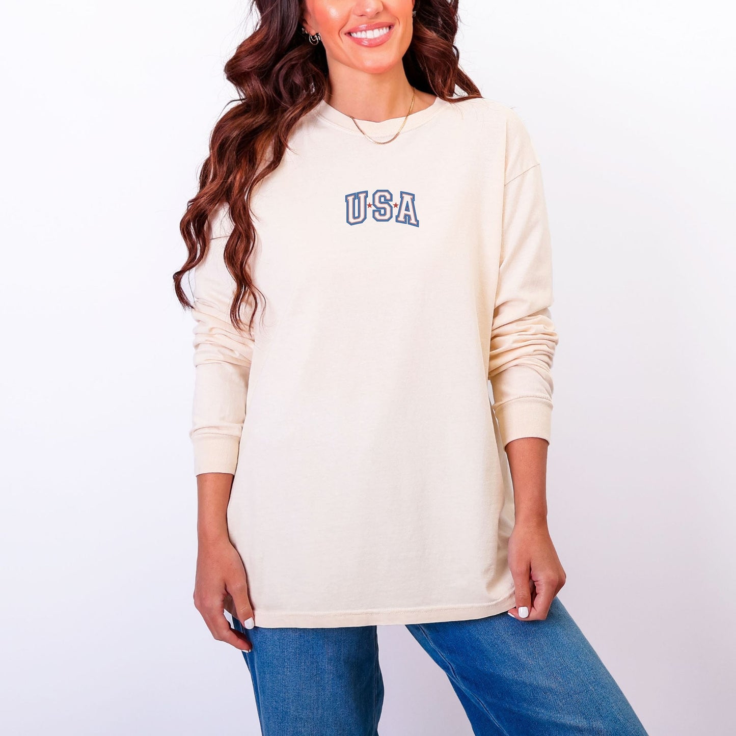 EMB1418M_CC-GDLS Ivory