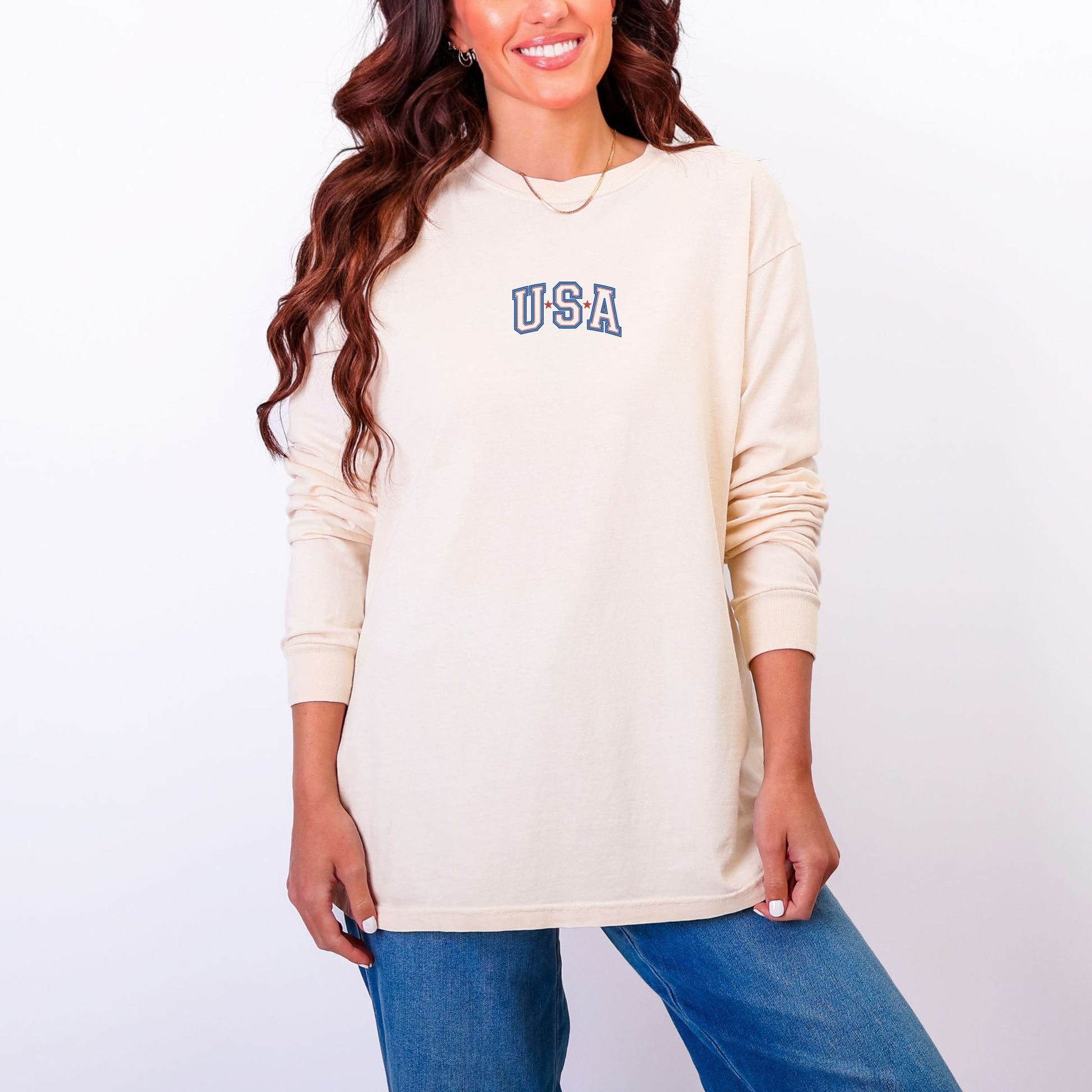 EMB1418M_CC-GDLS Ivory