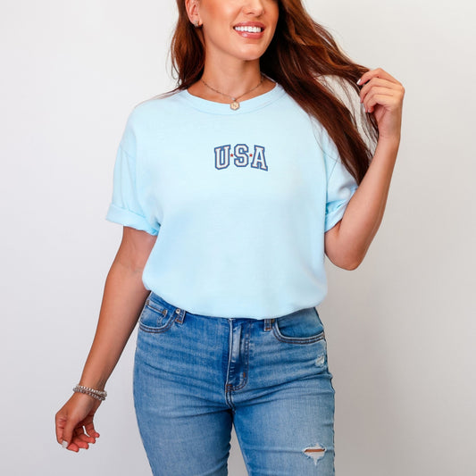 EMB1418M_CC-GDT Chambray