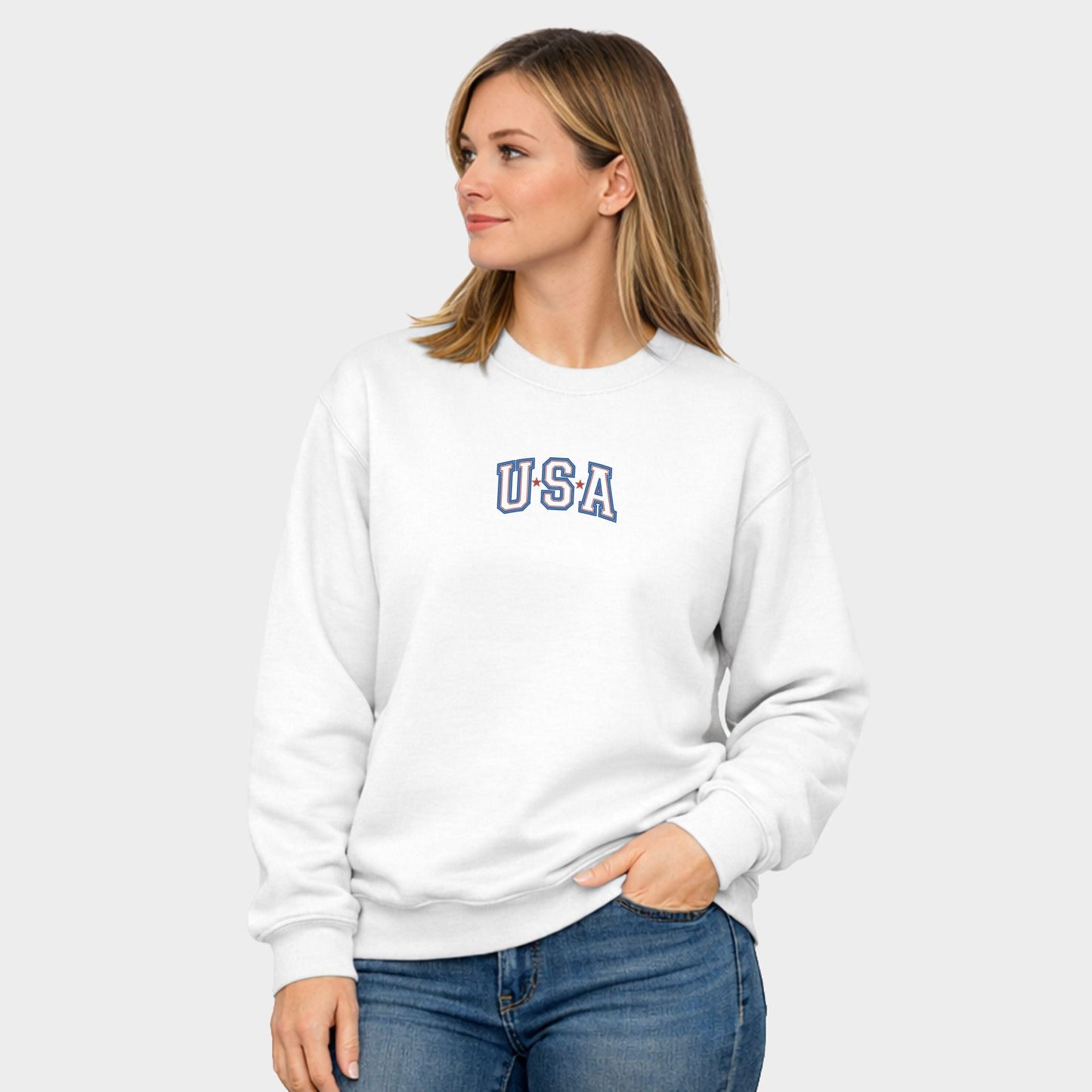 EMB1418M_CC-SWT White