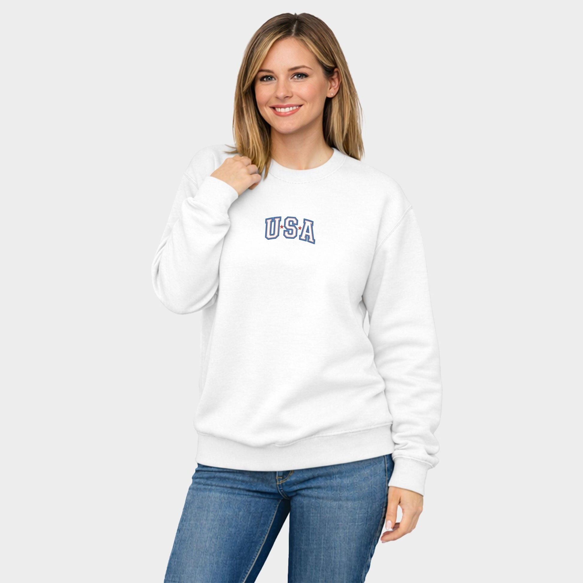 EMB1418M_CC-SWT White