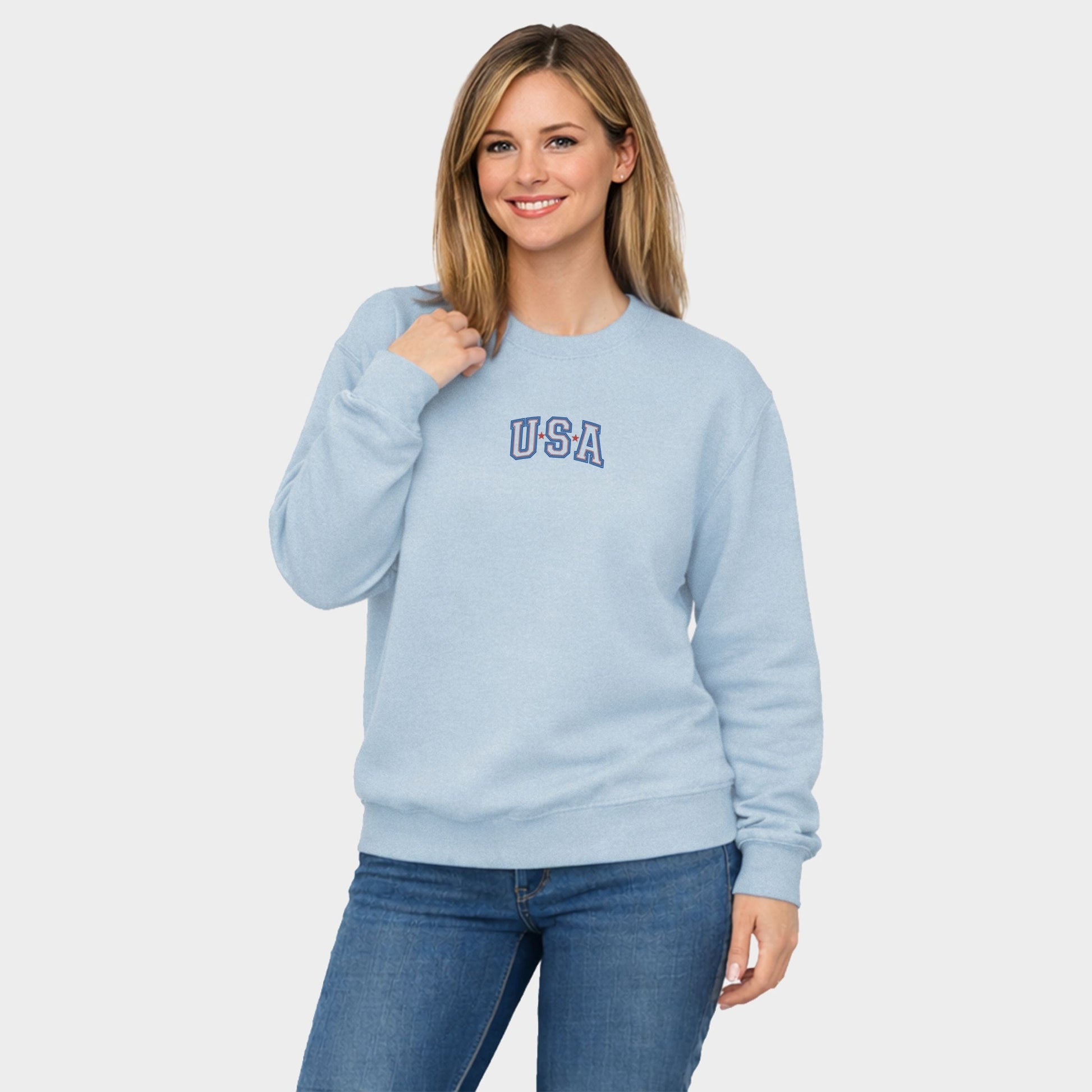 EMB1418M_CC-SWT Light Blue