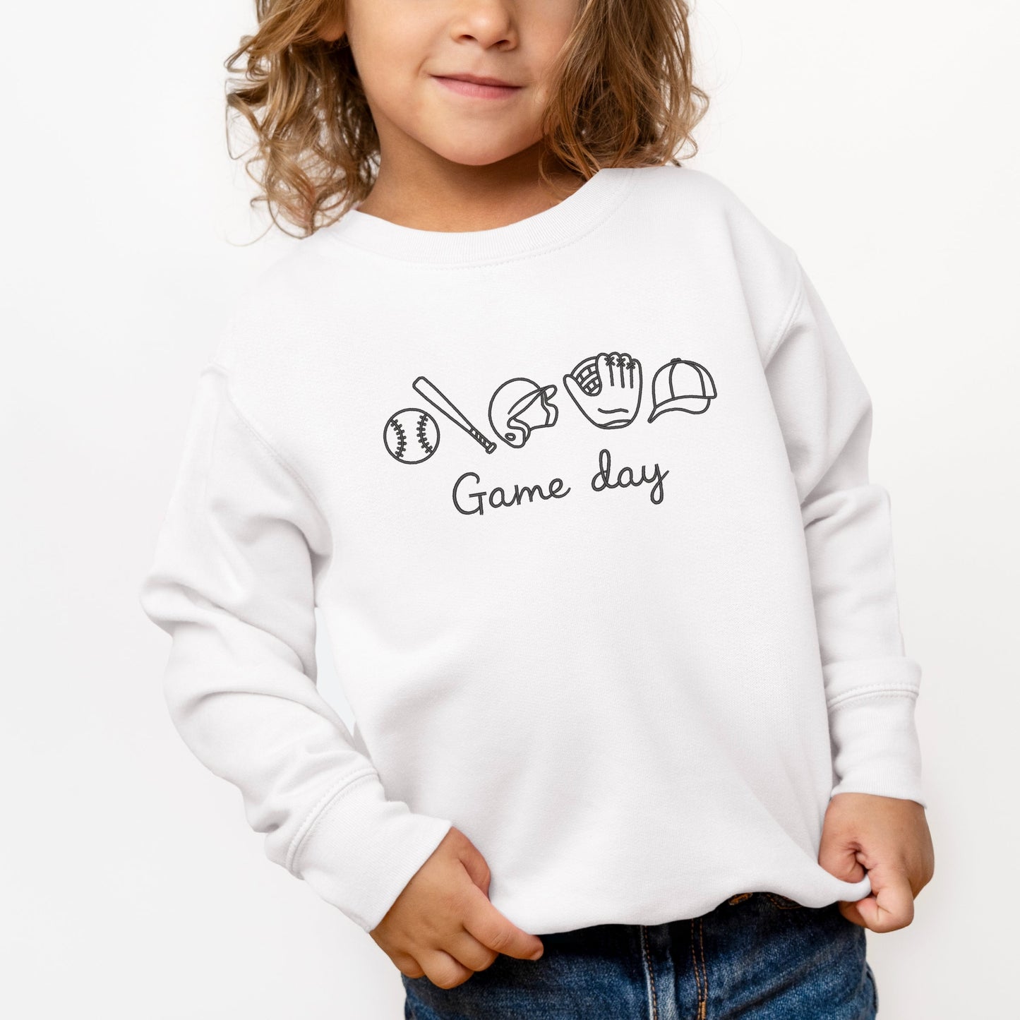 EMB1908B_CC-TSWT White