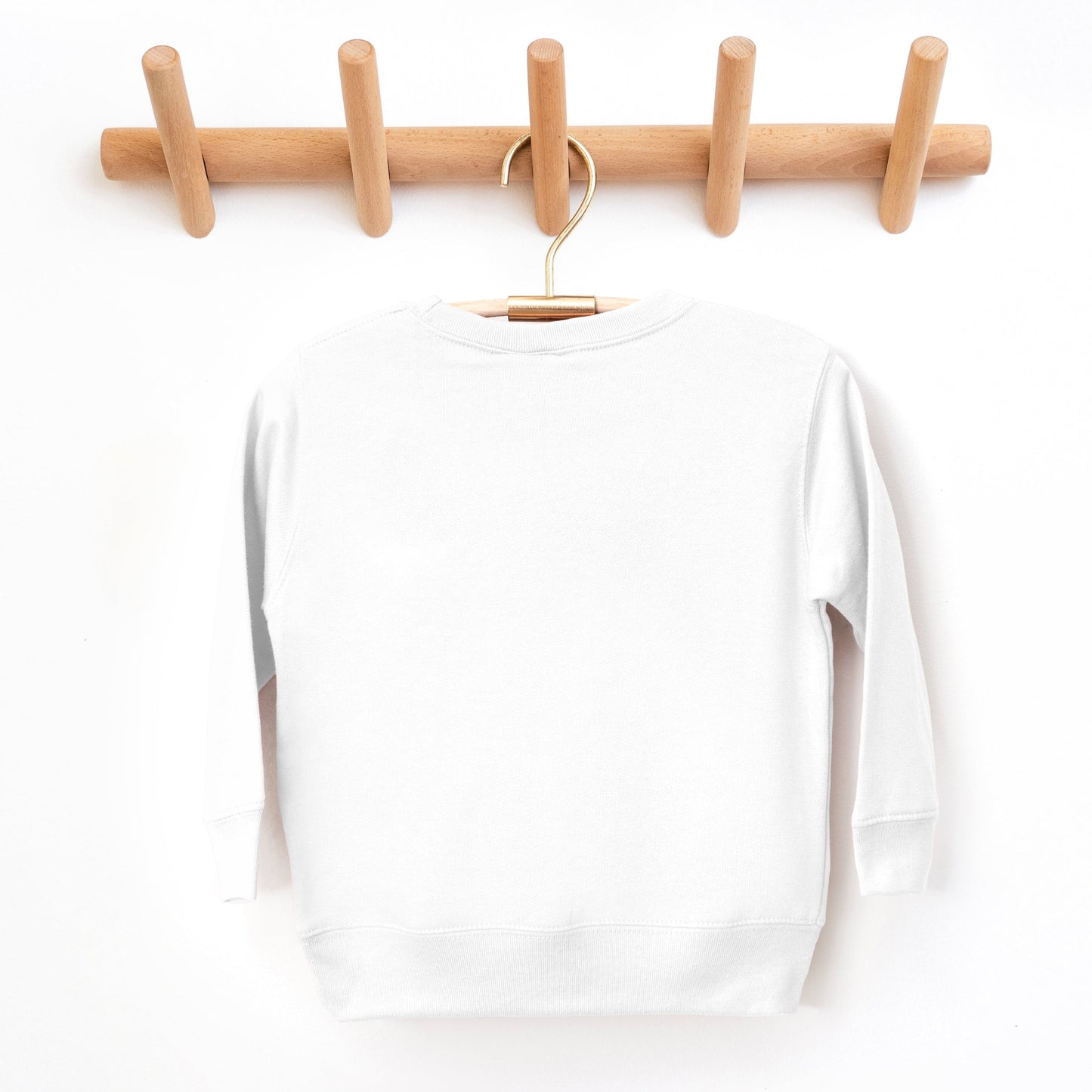 EMB1908B_CC-TSWT White