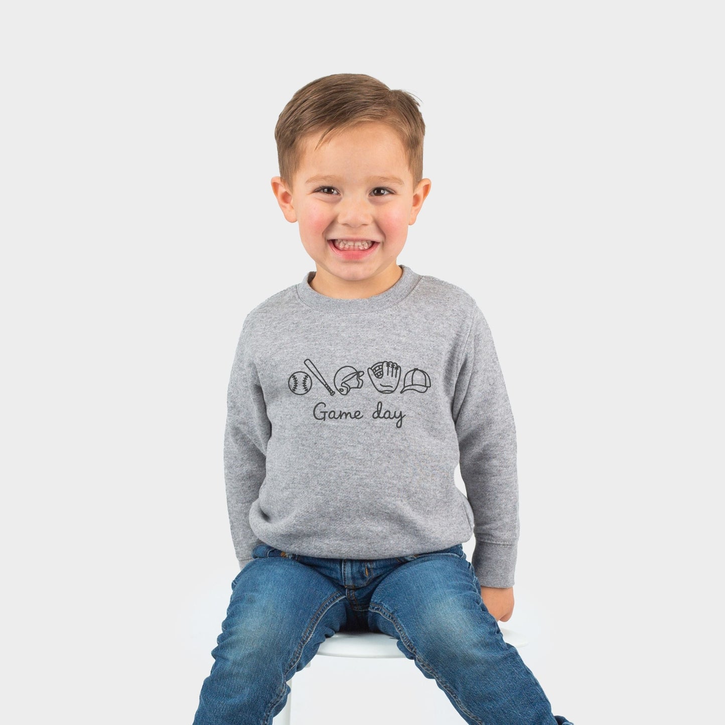 variant-Heather Grey-noThread