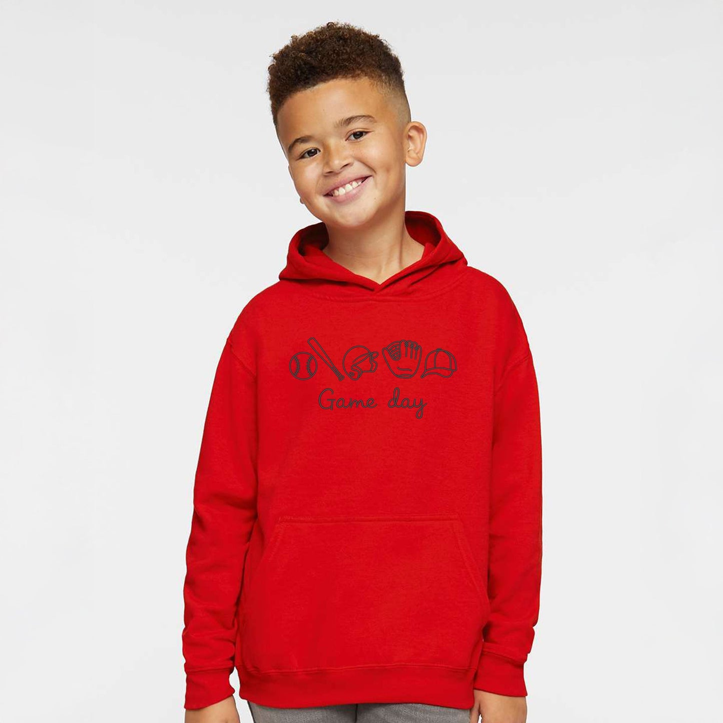 variant-Red-noThread
