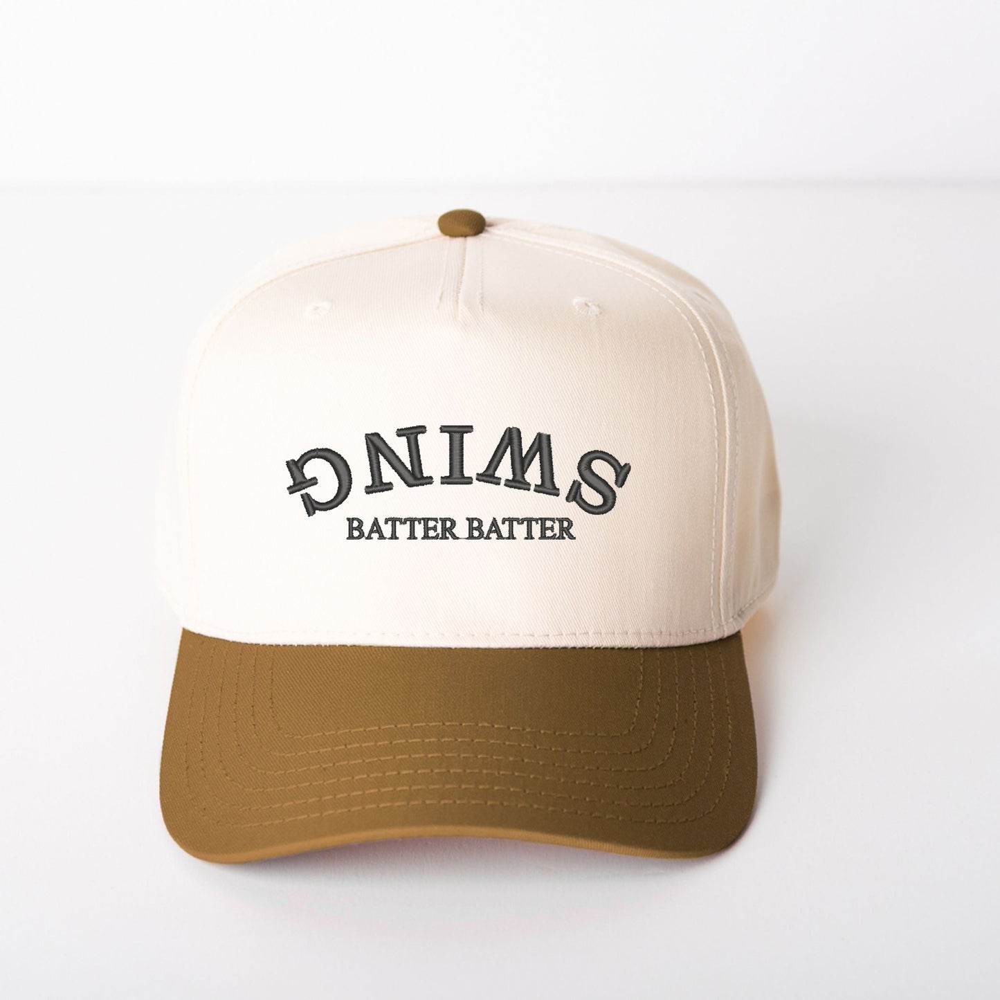 variant-Beige-noThread