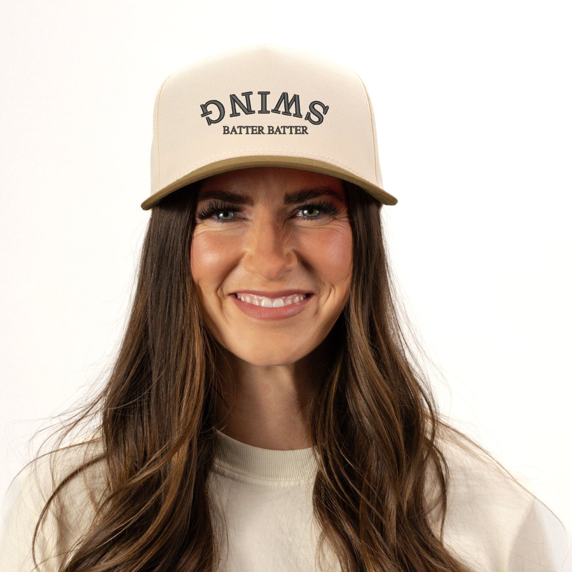 EMB1910B_F-CTH Beige