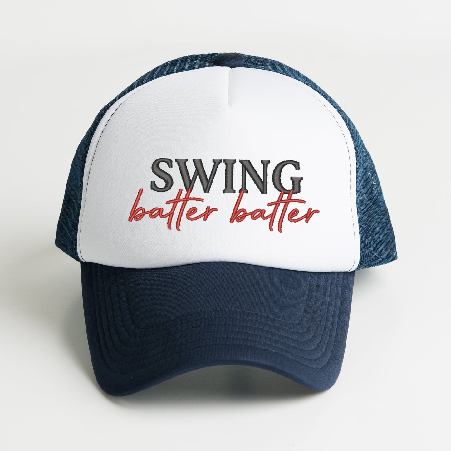 variant-White Navy-noThread