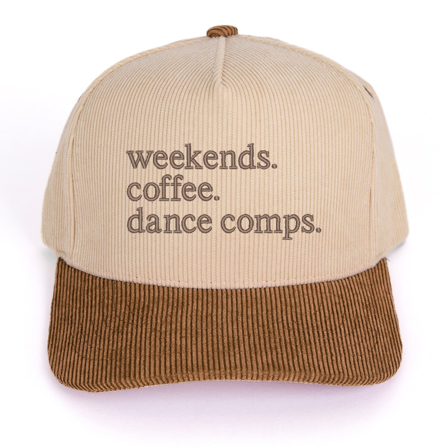 variant-Beige-noThread