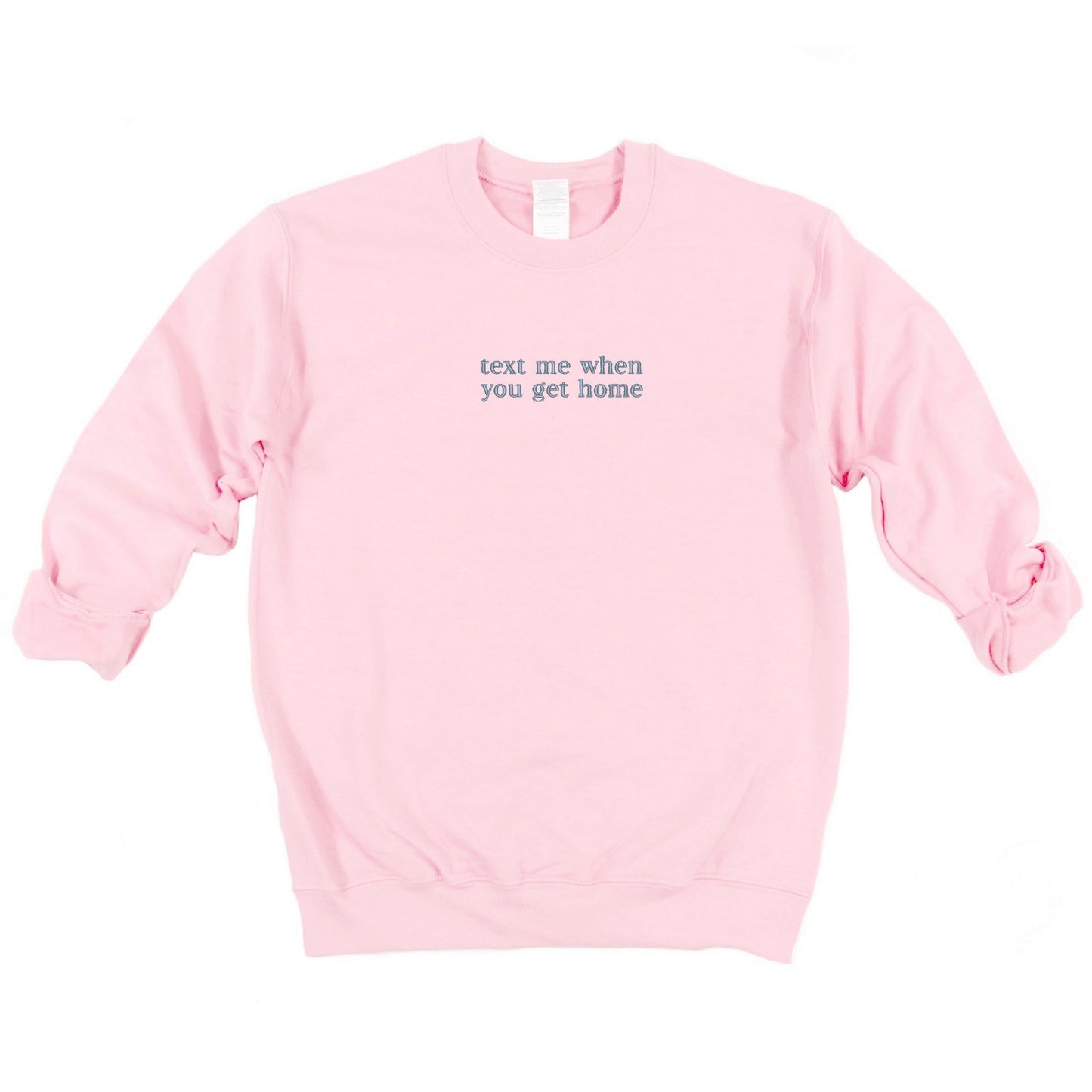 EMB2008DUBL_CM-SWT Light Pink