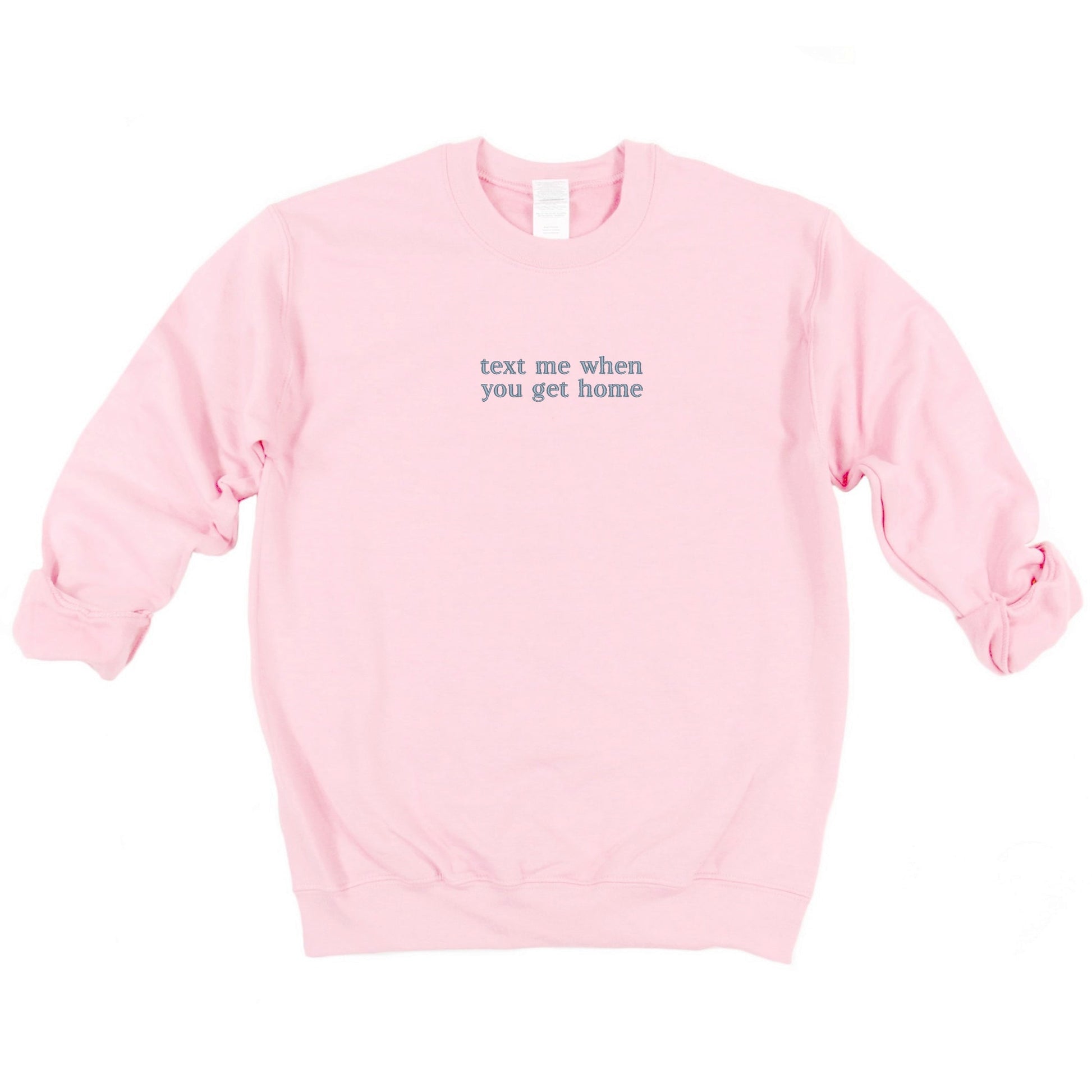 EMB2008DUBL_CM-SWT Light Pink