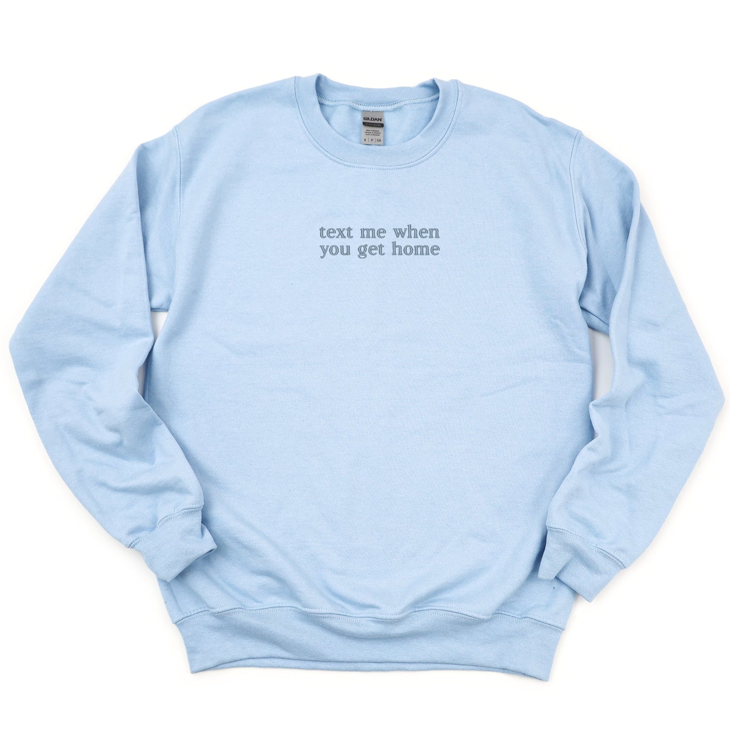 EMB2008DUBL_CM-SWT Light Blue