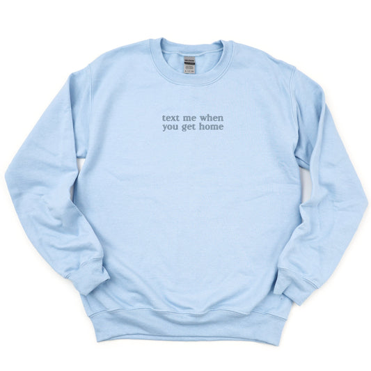 EMB2008DUBL_CM-SWT Light Blue