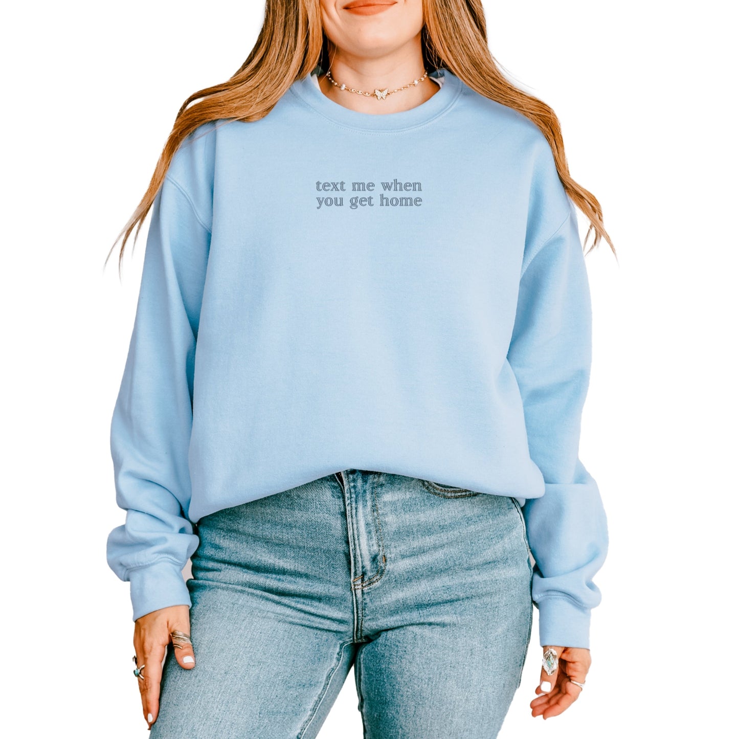 variant-Light Blue-noThread