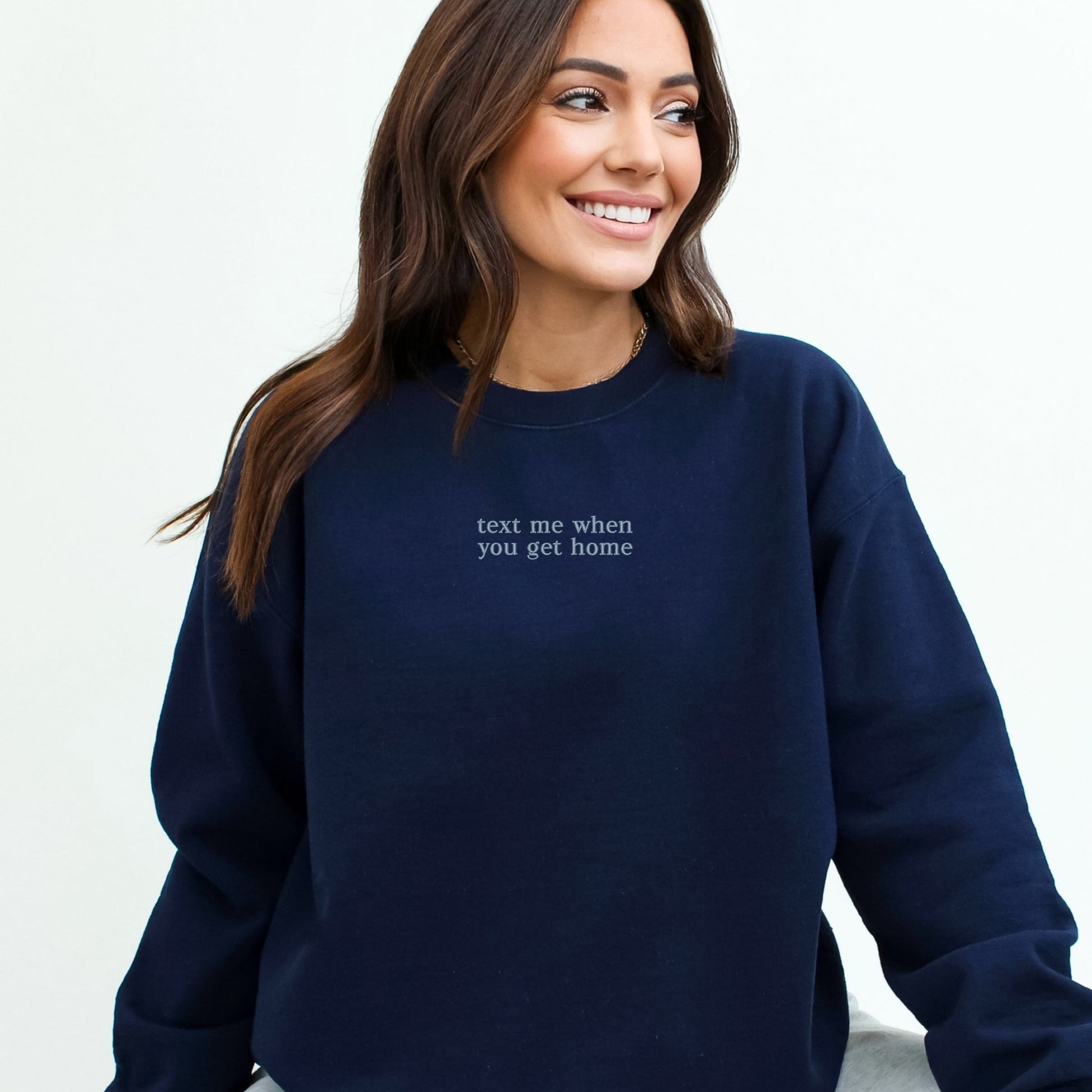 EMB2008DUBL_CM-SWT True Navy