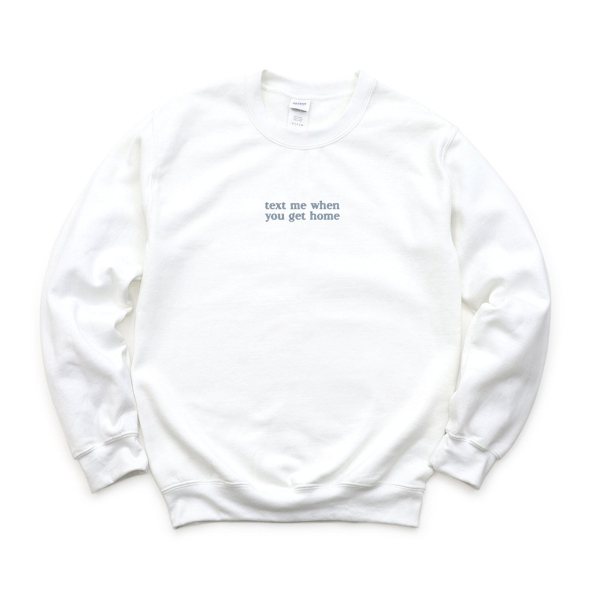 EMB2008DUBL_CM-SWT White