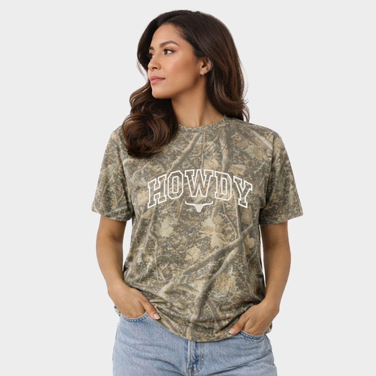 variant-Camo-noThread