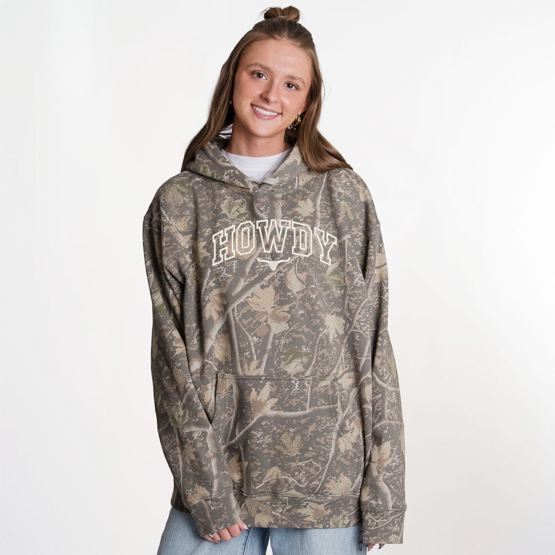 EMB2100CRE_F-HH Camo