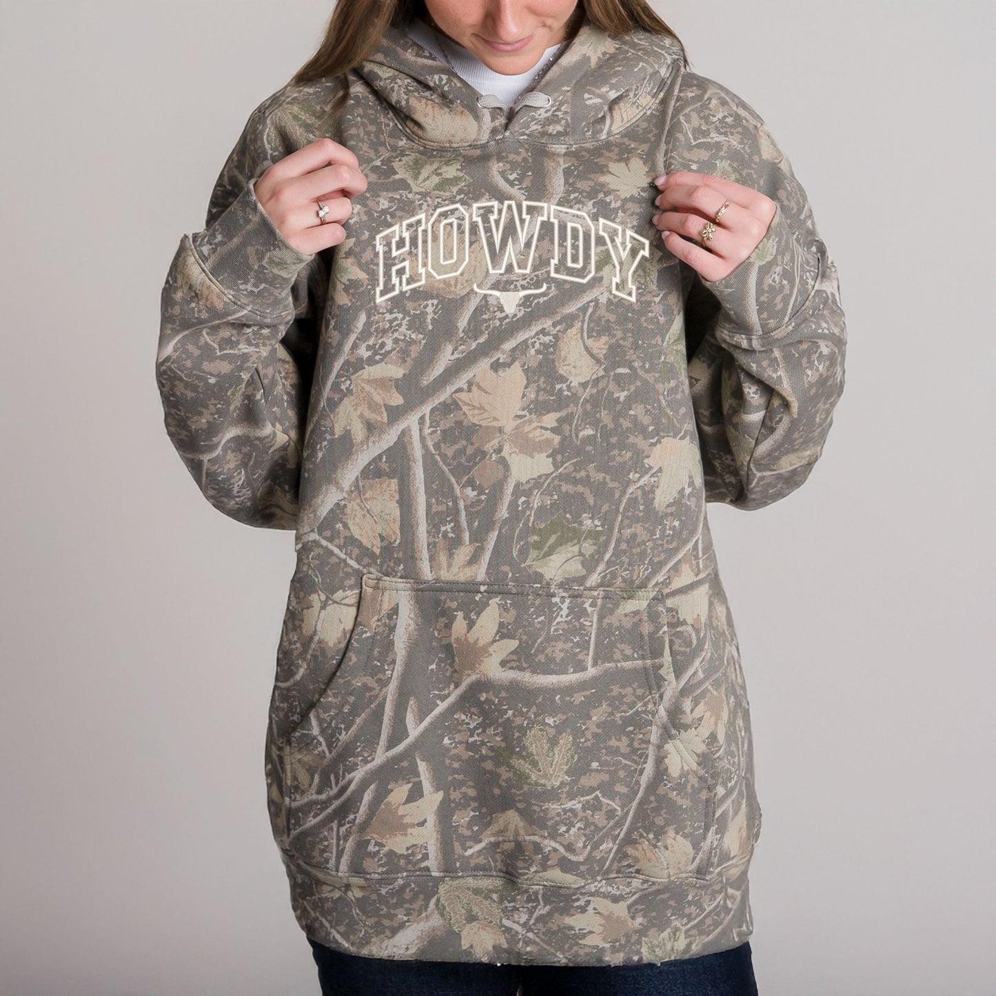EMB2100CRE_F-HH Camo