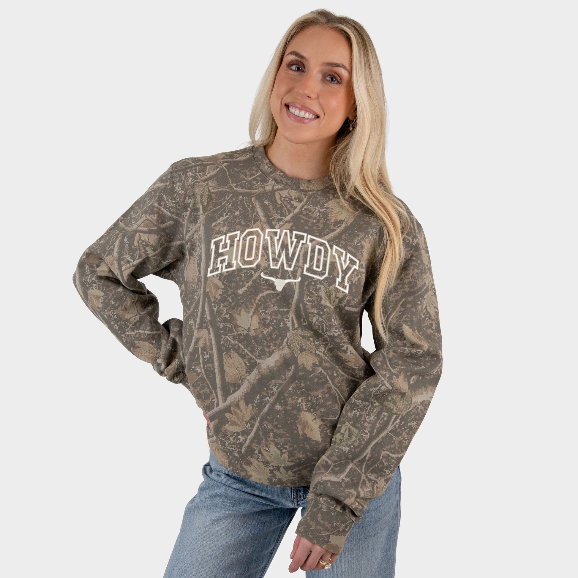 EMB2100CRE_F-HSWT Camo