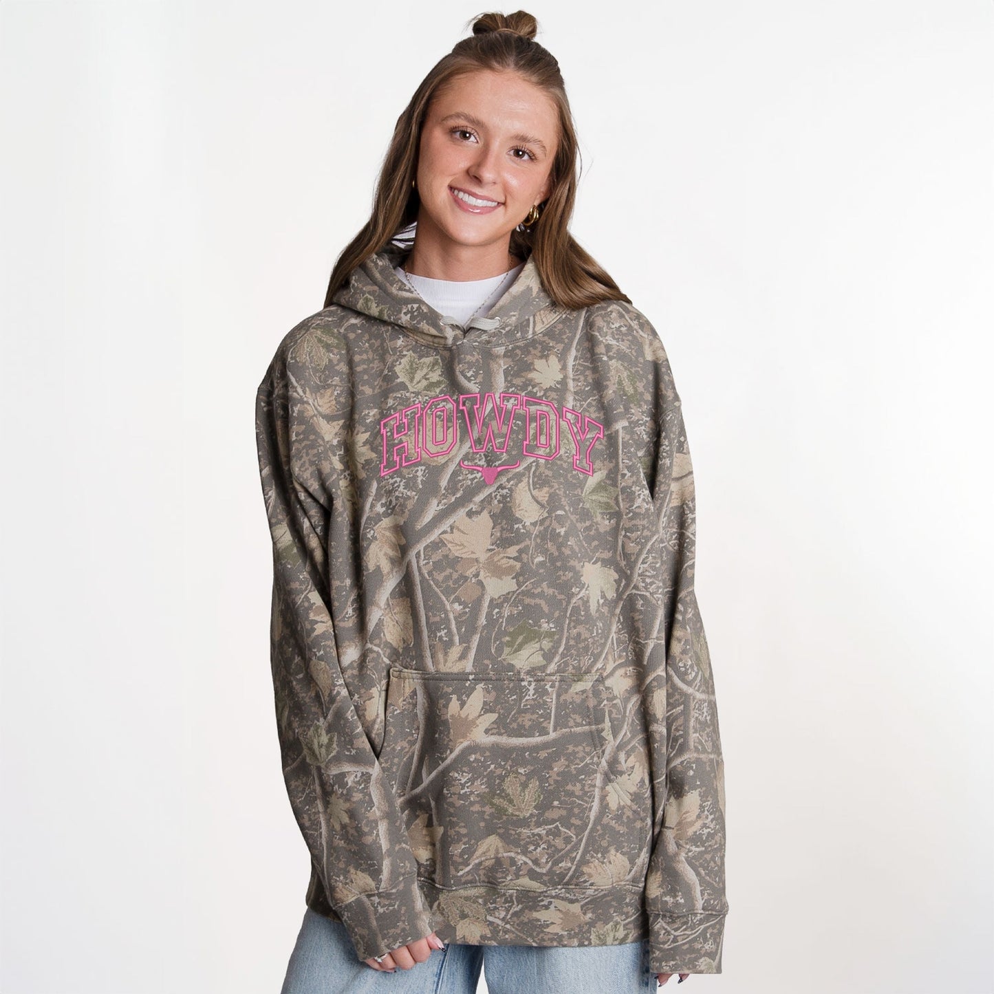 variant-Camo-noThread