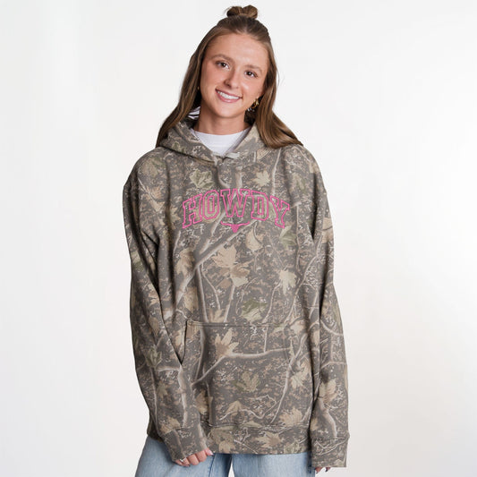 variant-Camo-noThread