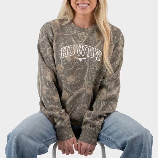 EMB2100W_F-HSWT Camo